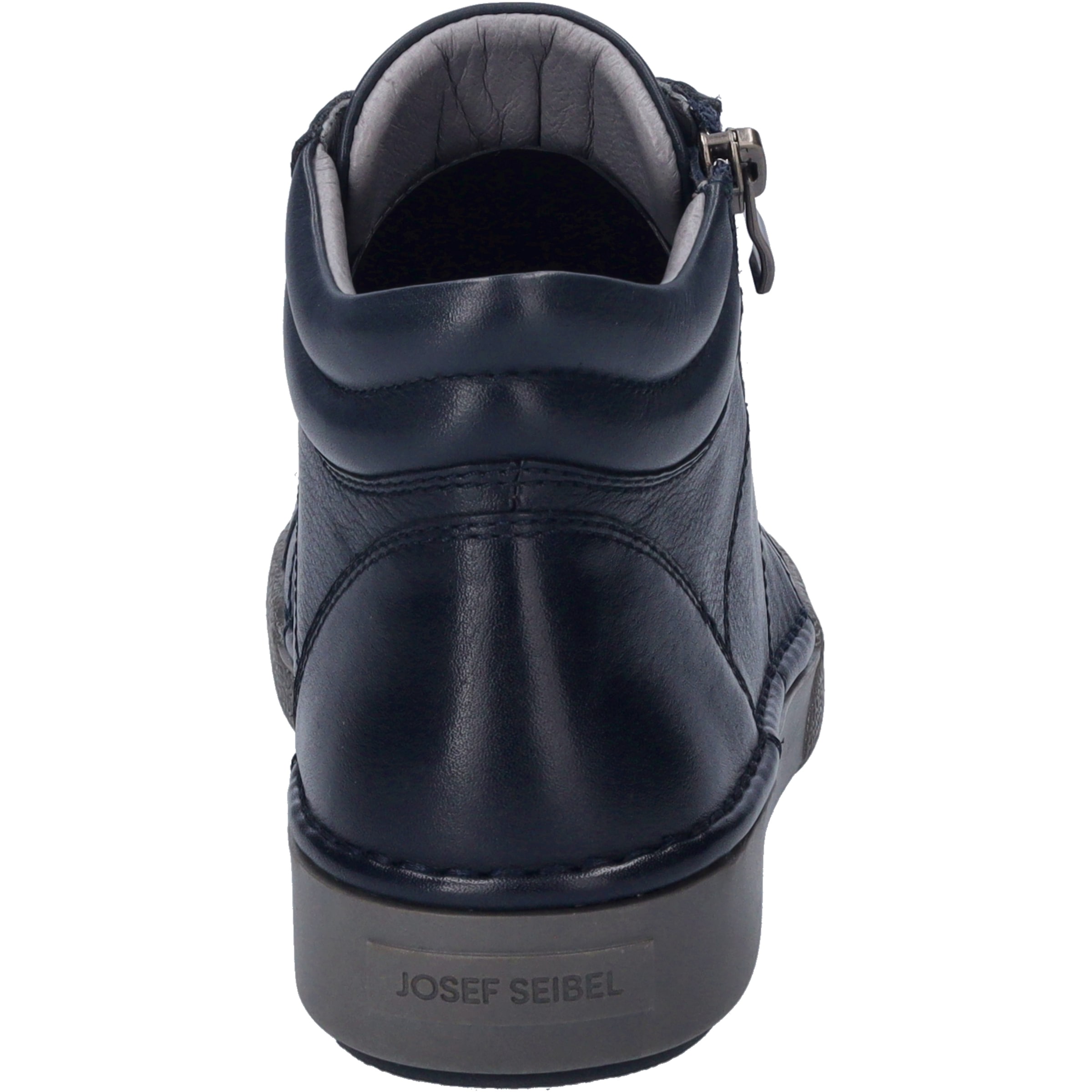 Josef Seibel Sneaker »Claire 11, indigo«