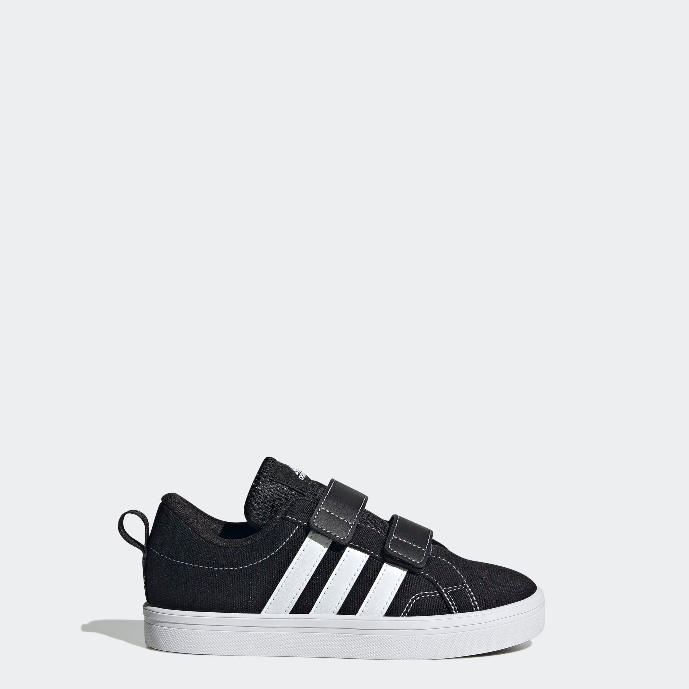 adidas Sportswear Sneaker »VS PACE 2.0 KIDS«