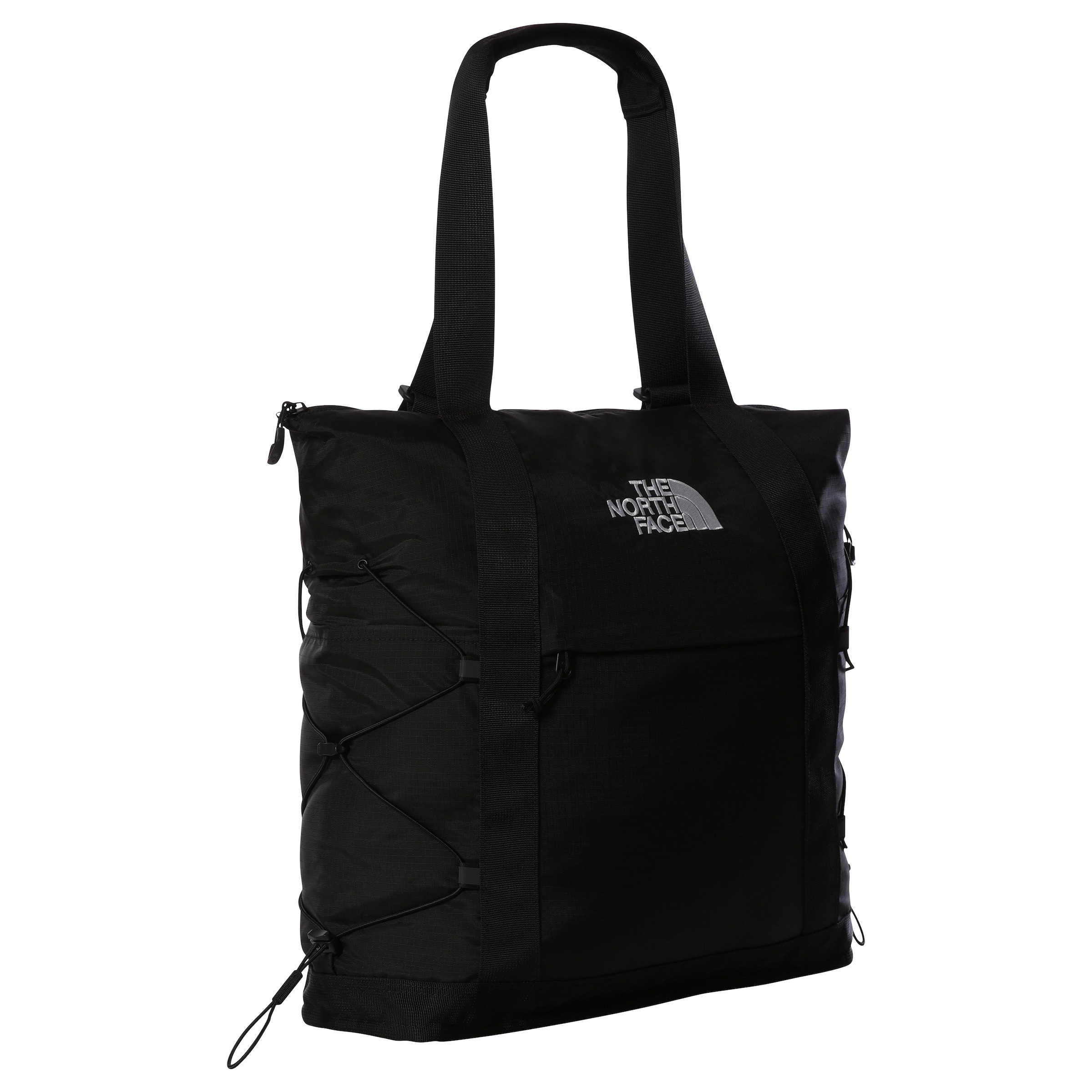 The North Face Umhängetasche "Borealis Tragetasche", (1 tlg.), 22 Liter Vol günstig online kaufen