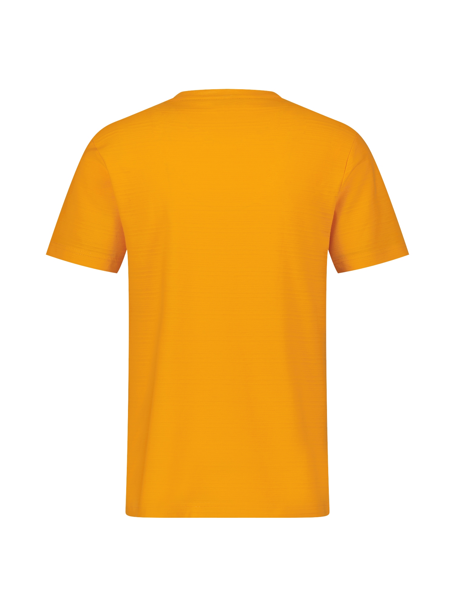 LERROS T-Shirt "Herren T-Shirt mit V-Ausschnitt" günstig online kaufen