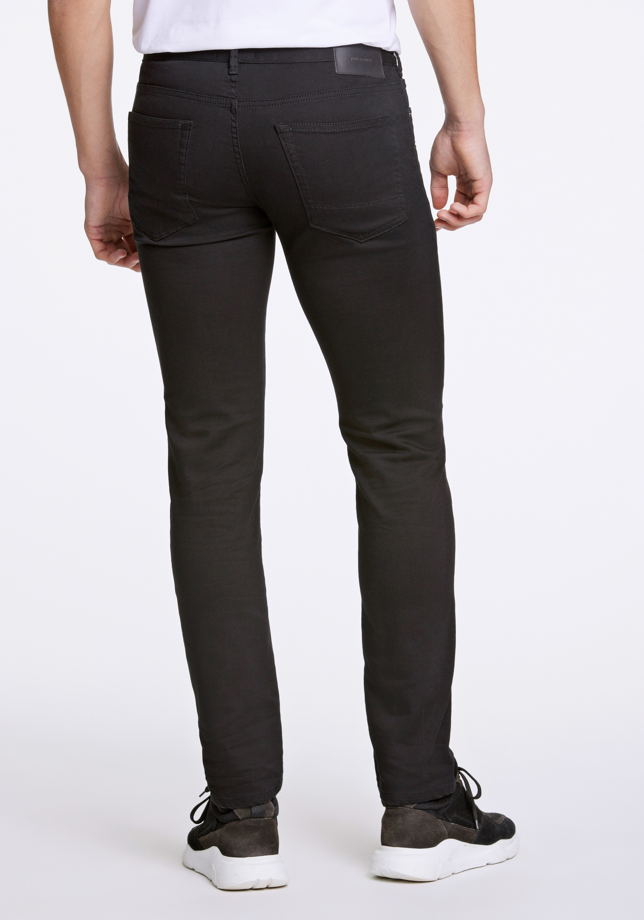 JUNK de LUXE 5-Pocket-Jeans "JUNK de LUXE Jeans" günstig online kaufen