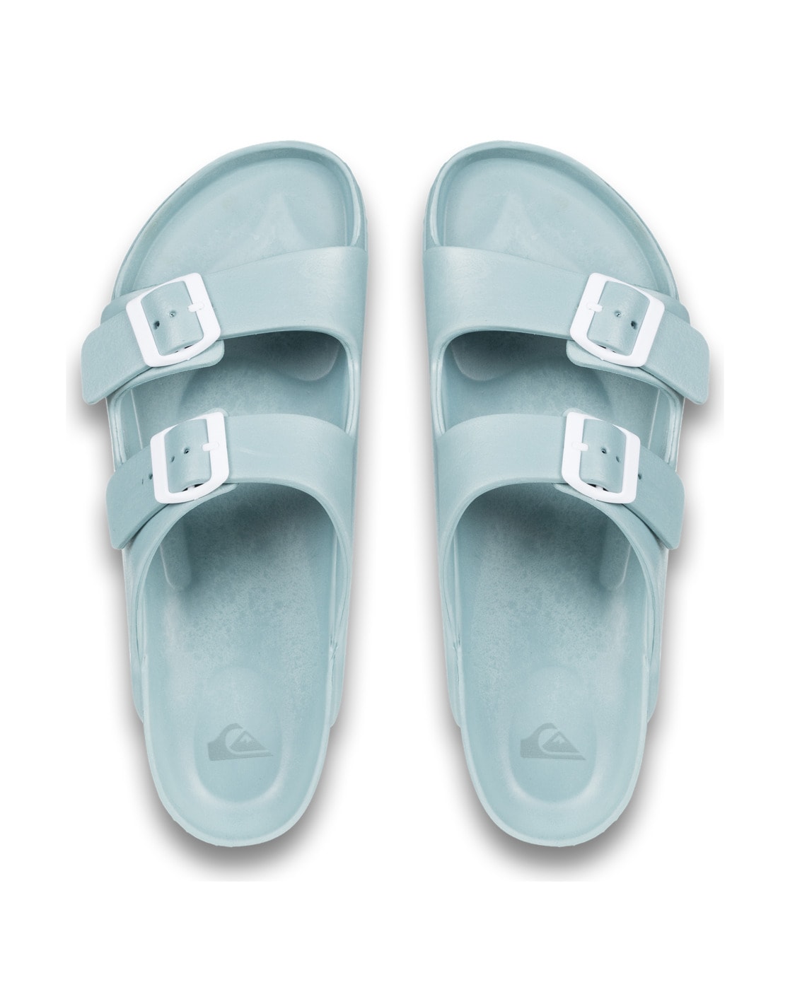 Quiksilver Sandale »Embark«