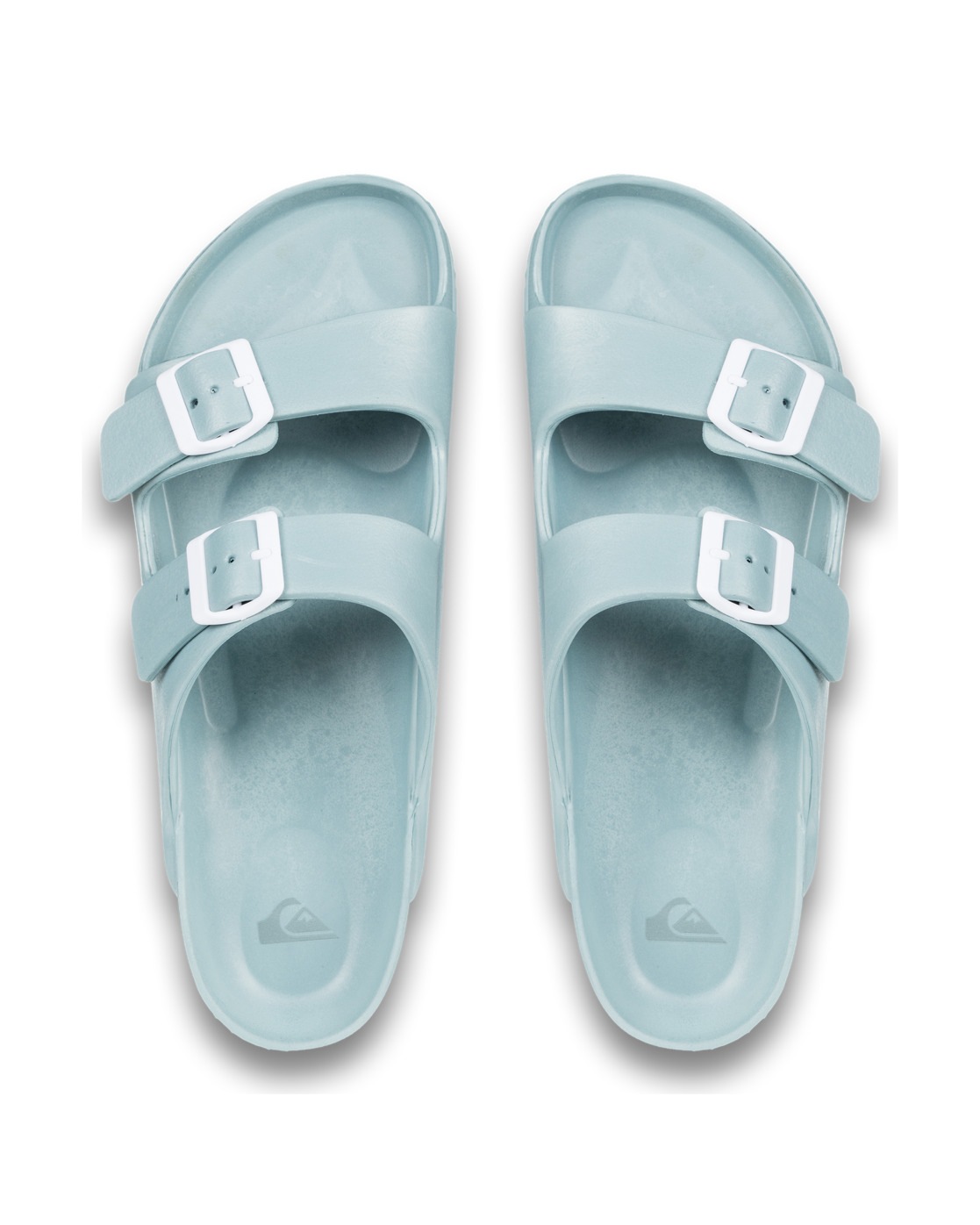 Thumbnail - Quiksilver Sandale "Embark"