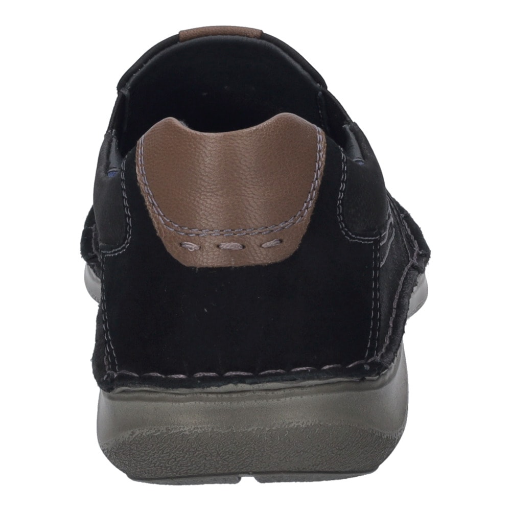 Josef Seibel Pantoffel »New«