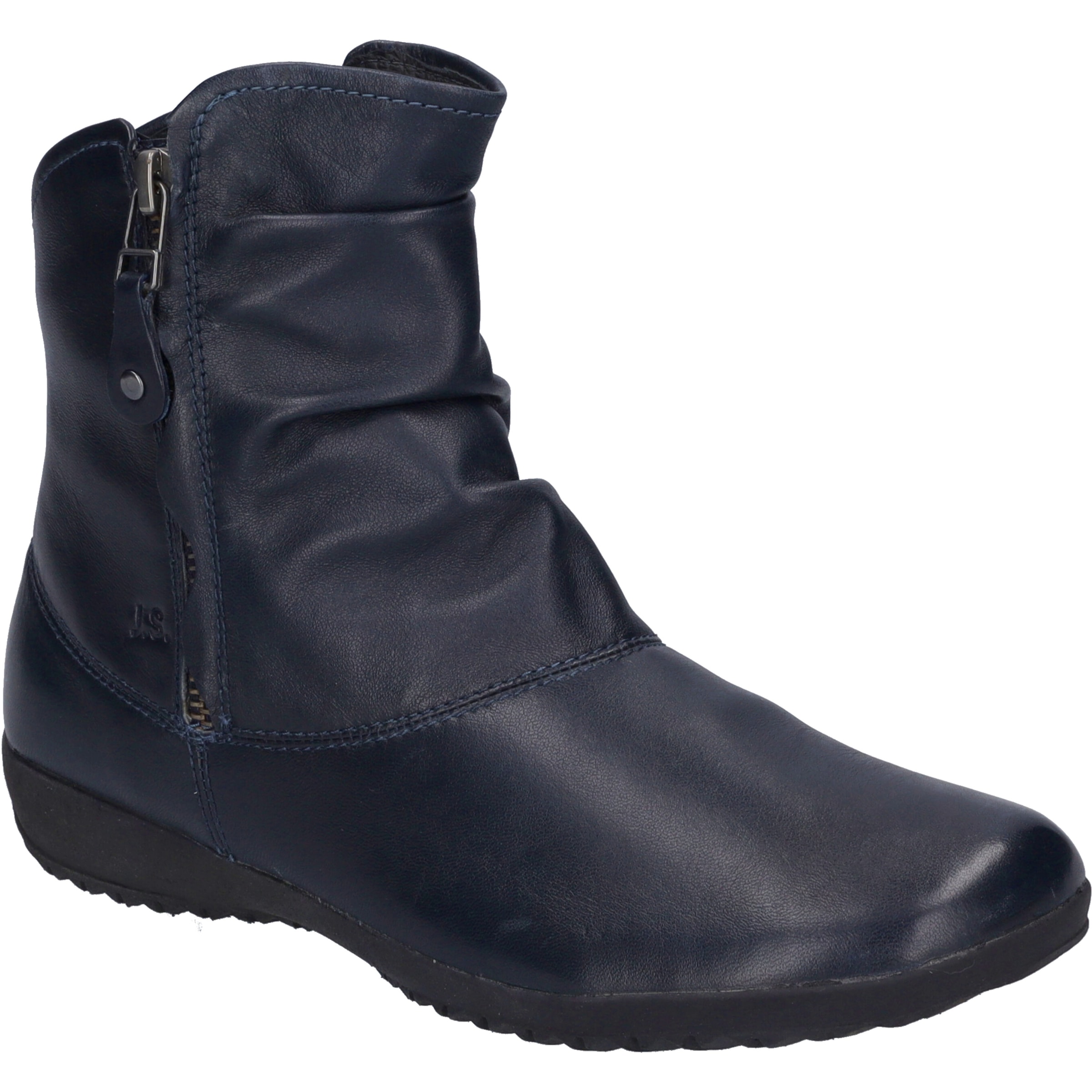 Josef Seibel Stiefelette "Naly 24, ocean" günstig online kaufen