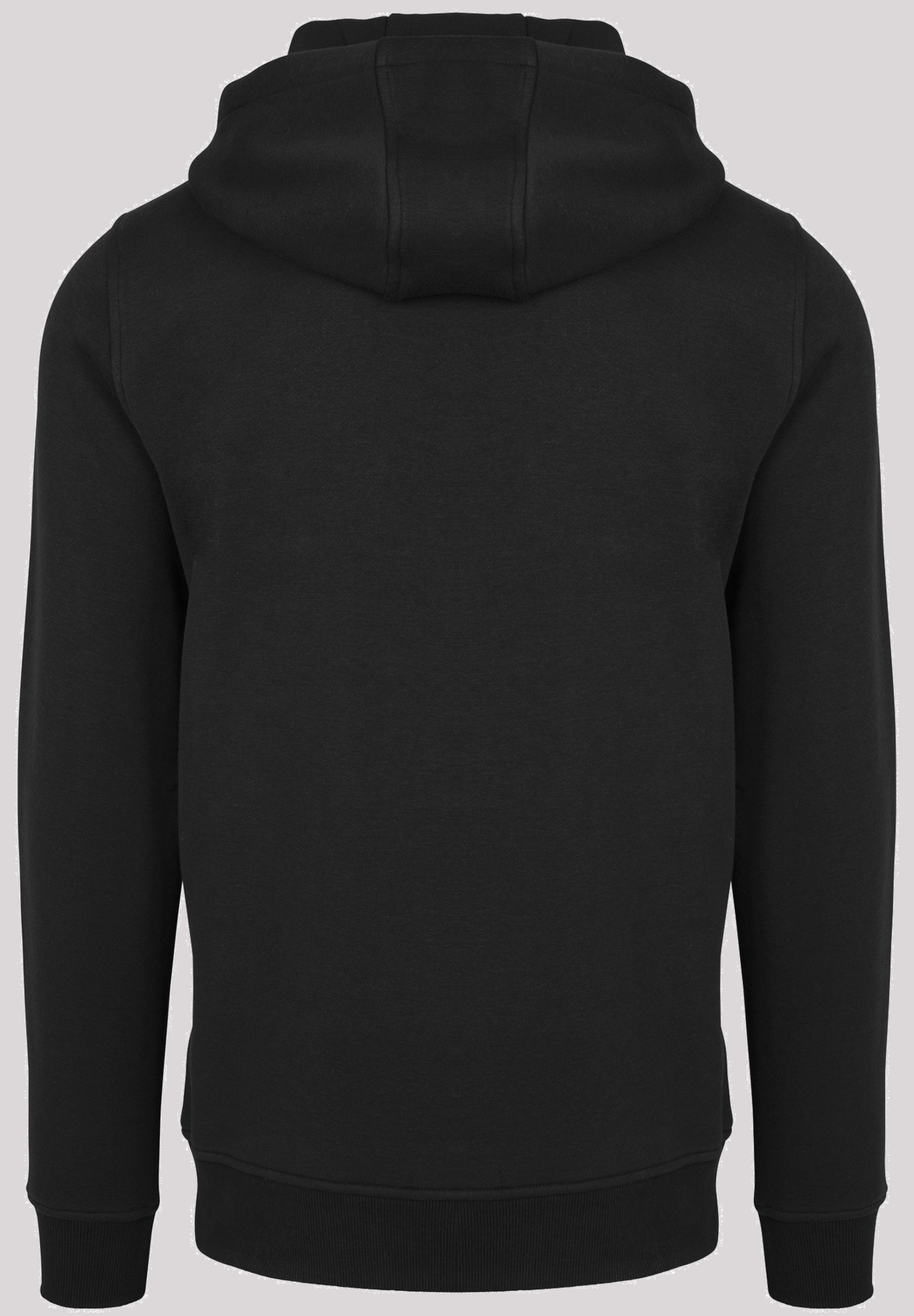 F4NT4STIC Rundhalspullover "F4NT4STIC Herren" 1 Stk. tlg. günstig online kaufen