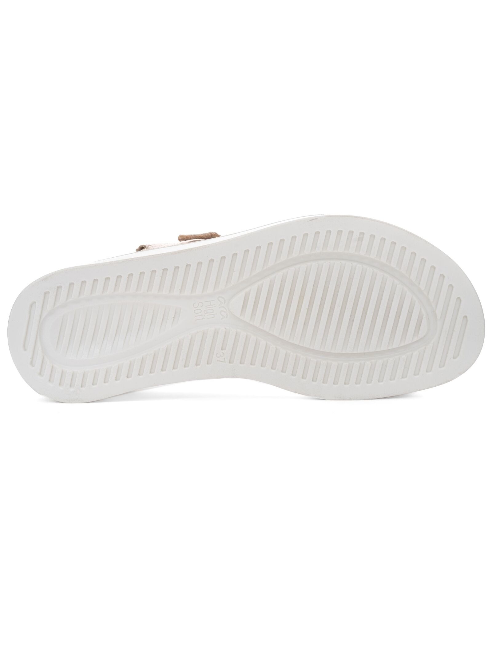 Ara Riemchensandale »Ara Sandalen Leder«