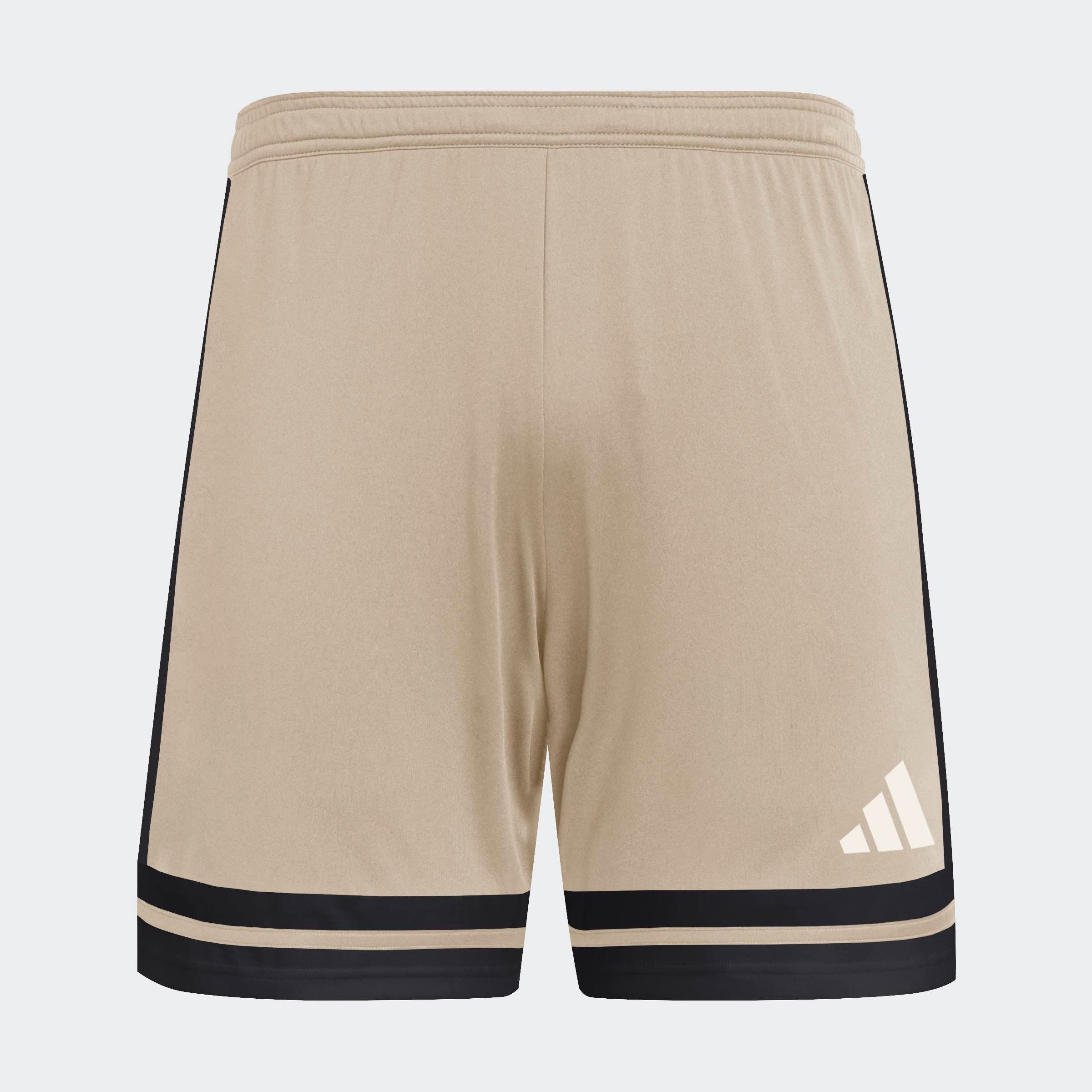 adidas Performance Trainingsshorts »SQUA25 SHO M«