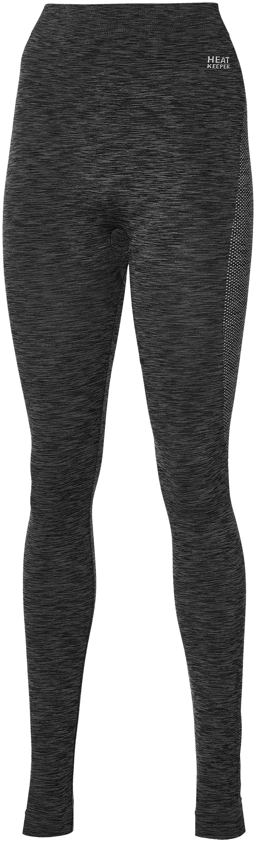 Heatkeeper Thermounterhose, mit weichem Material