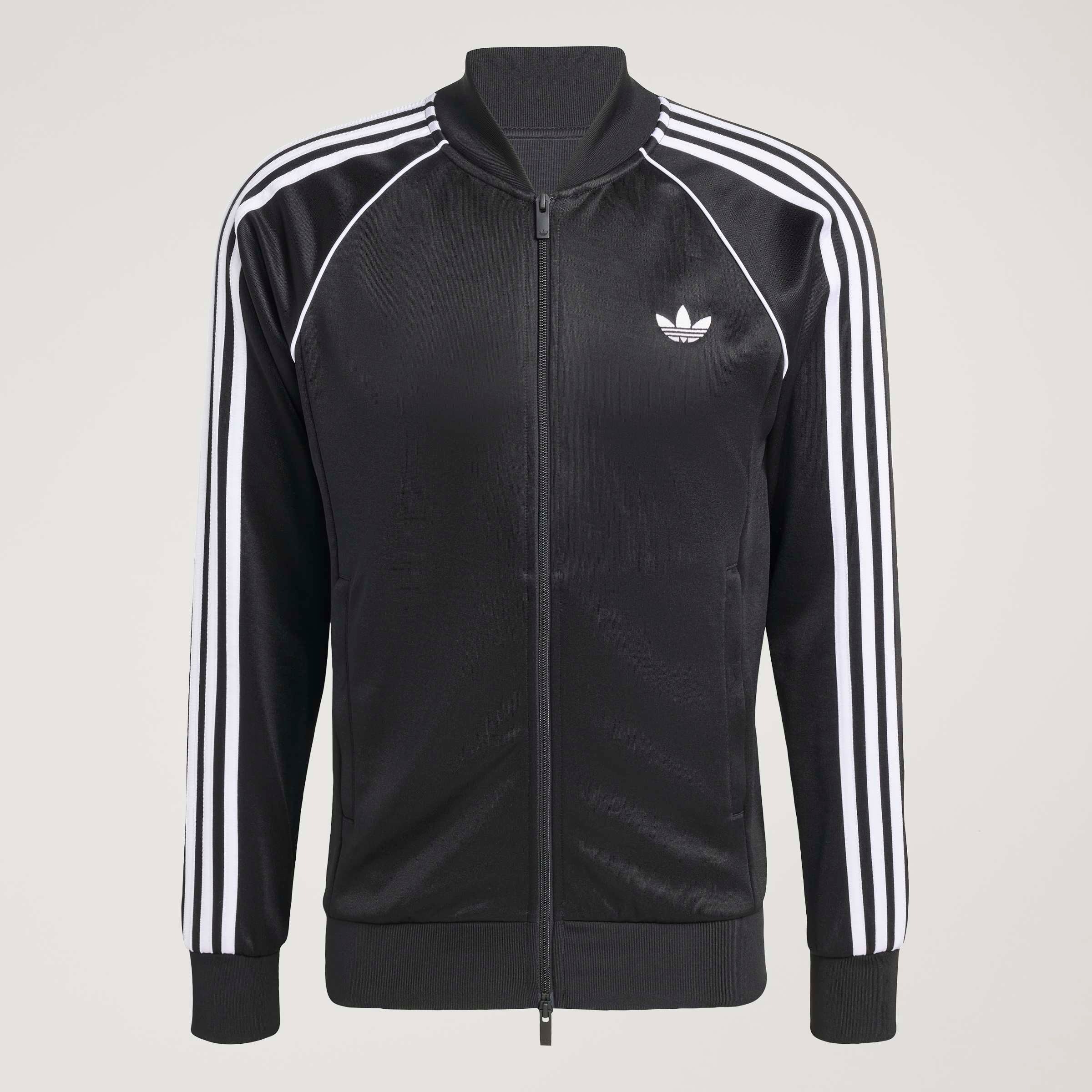 adidas Originals Outdoorjacke »SST TT«