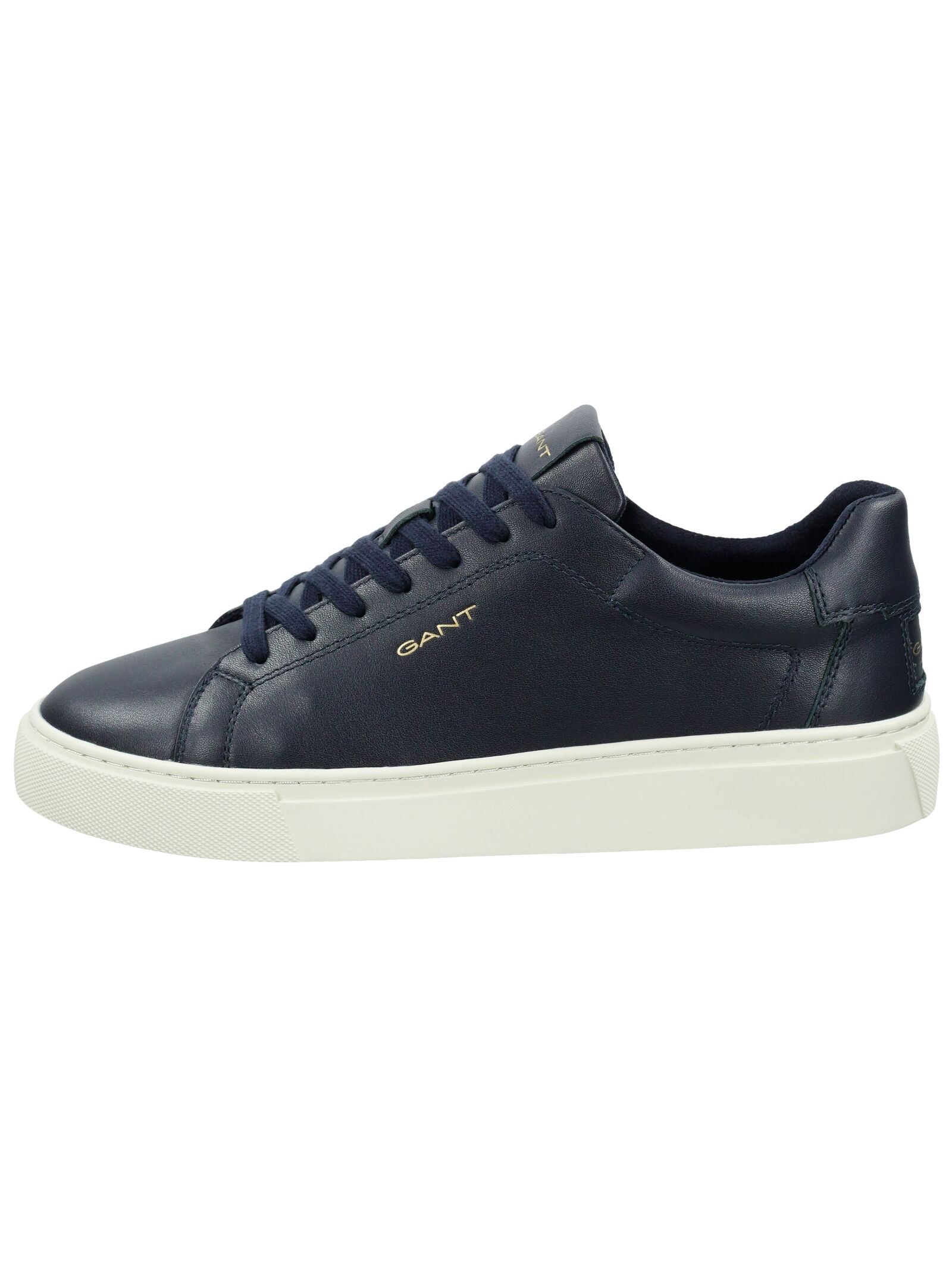 Gant Sneaker »Gant Sneaker Glattleder«