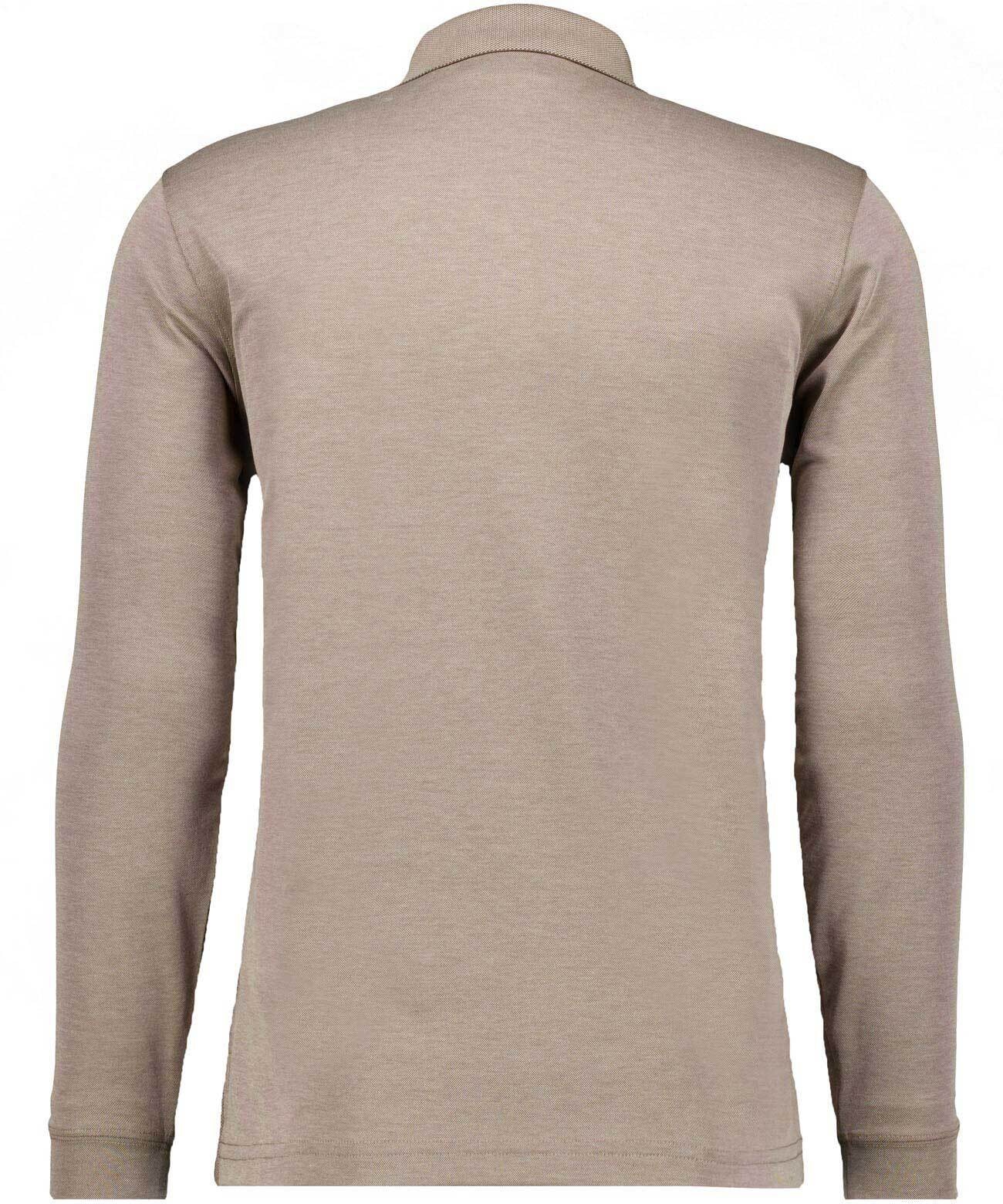RAGMAN Poloshirt
