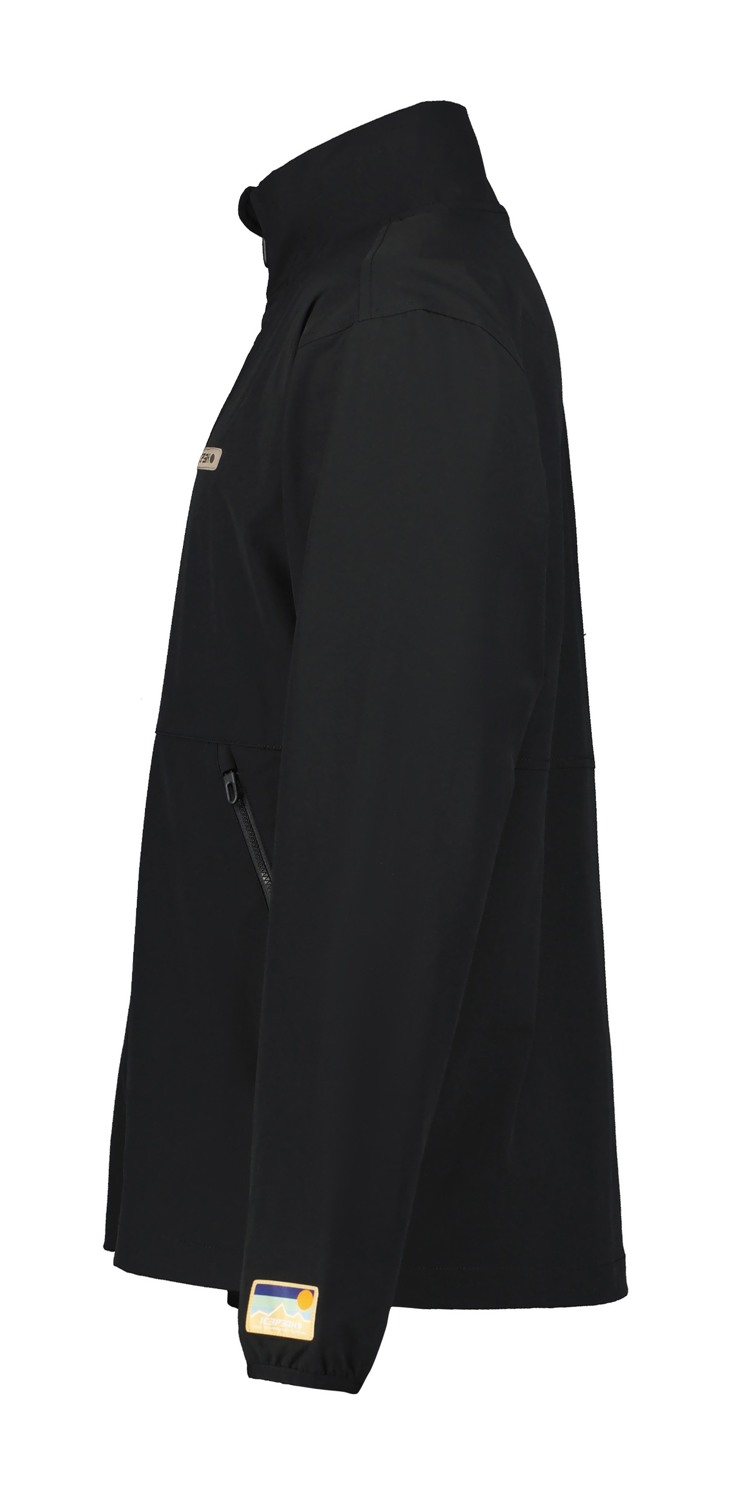 Thumbnail - Icepeak Outdoorjacke "Icepeak Jacke Oberhausen"