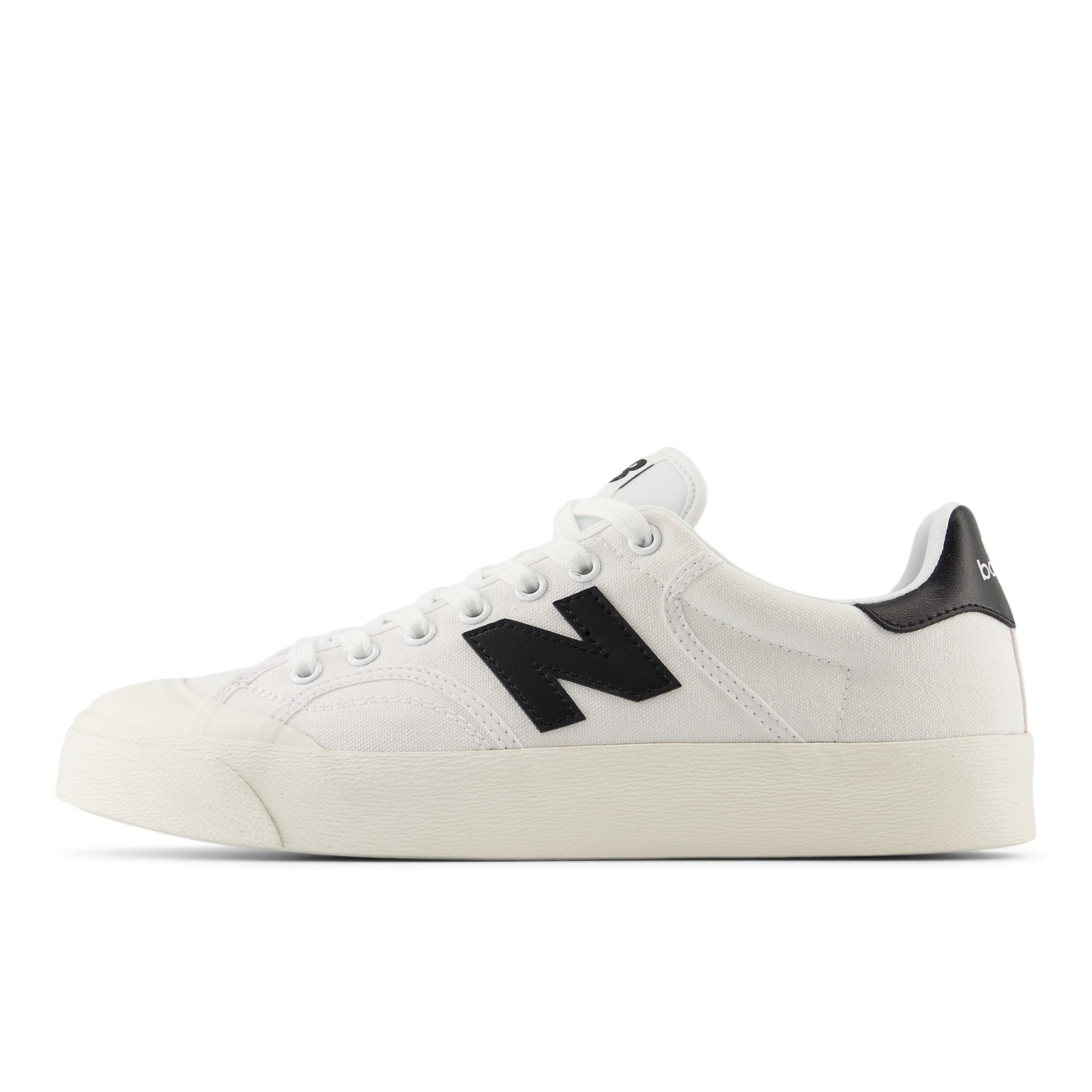 New Balance Sneaker "BB100" günstig online kaufen