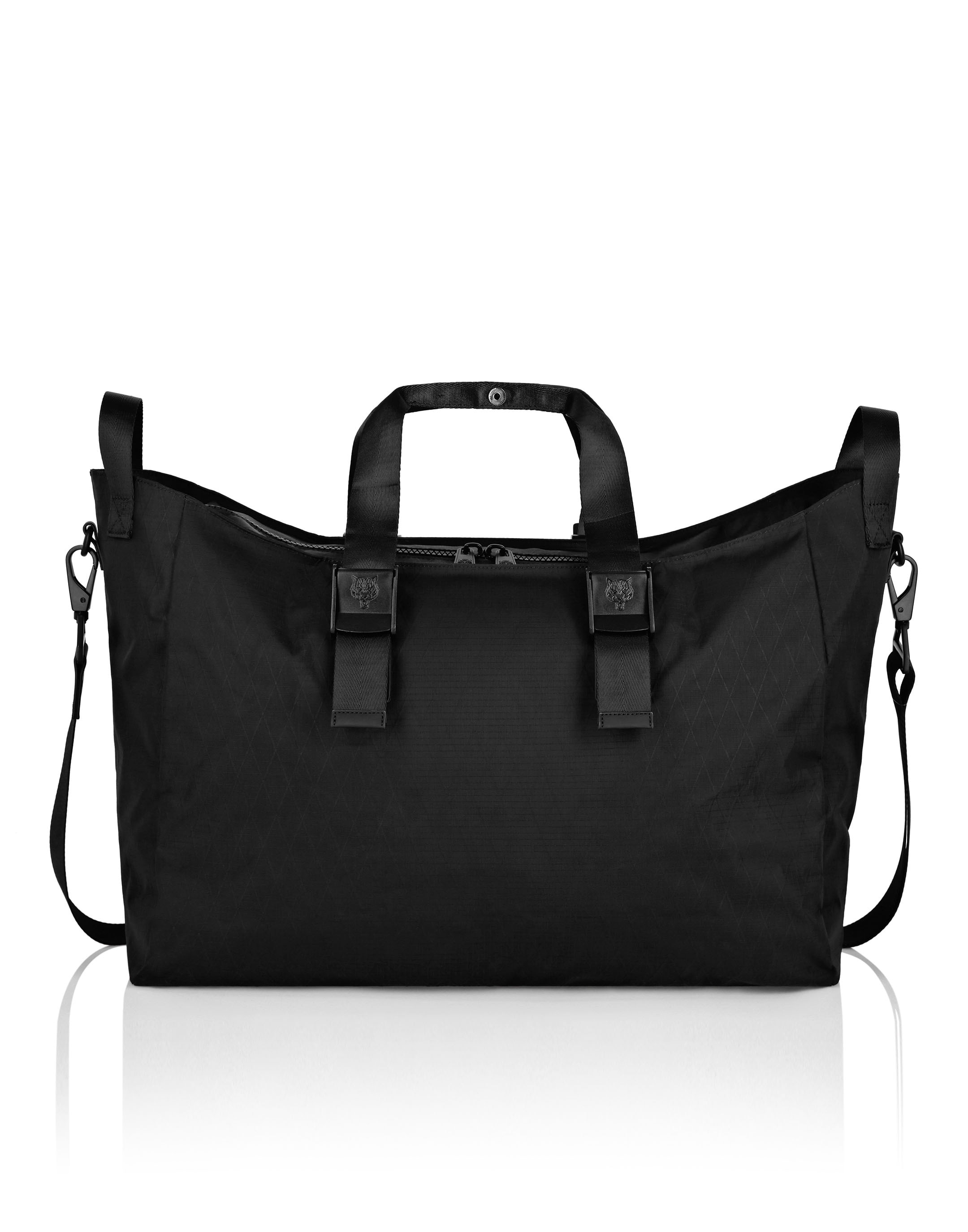 PLEIN SPORT Handtasche »Henkeltasche«