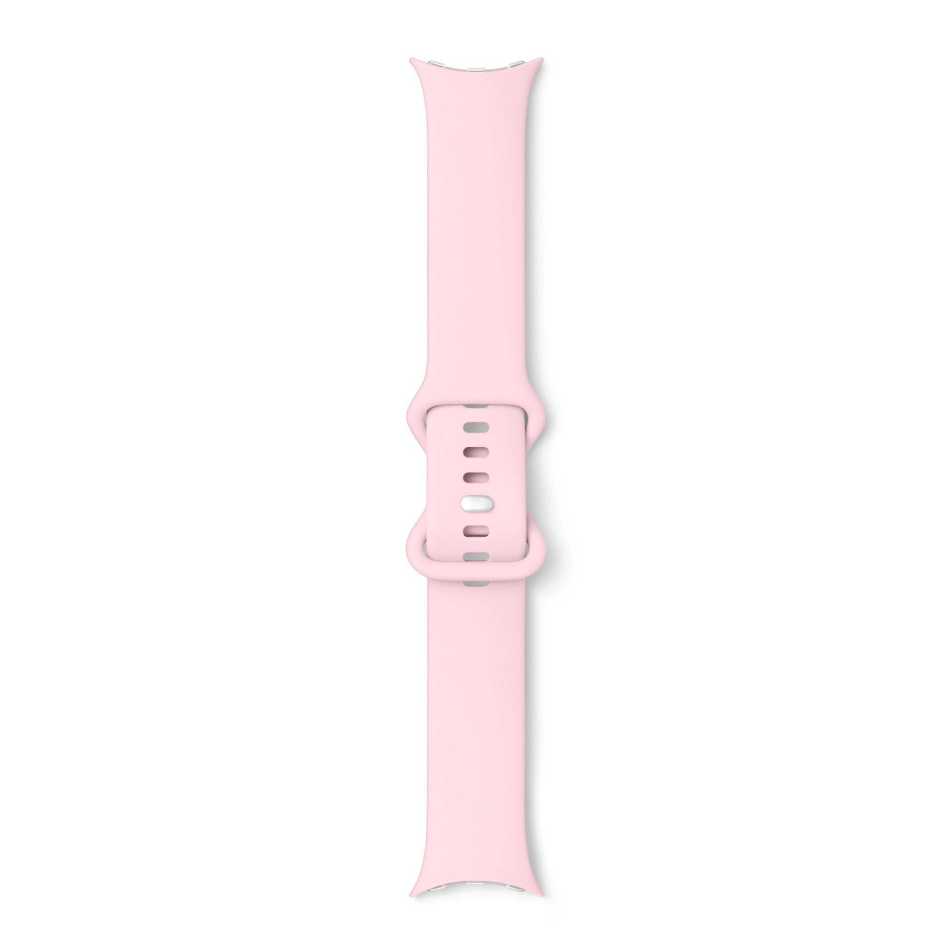 Google Wechselarmband »Active Band für Google Pixel Watch 3 (41 mm), Large«