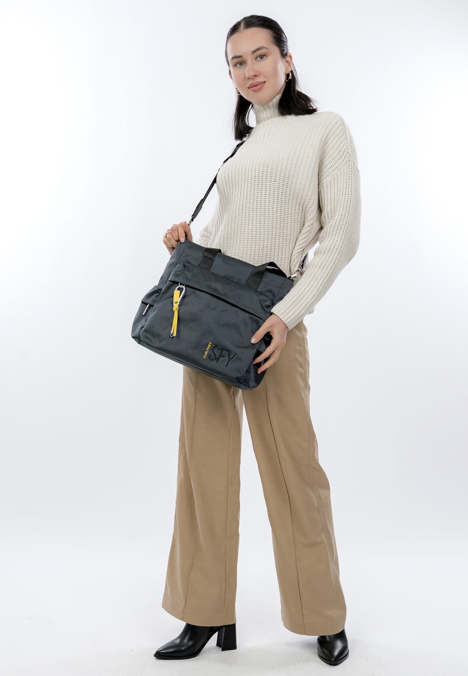 SURI FREY Shopper »Shopper SFY SURI Sports Marry«