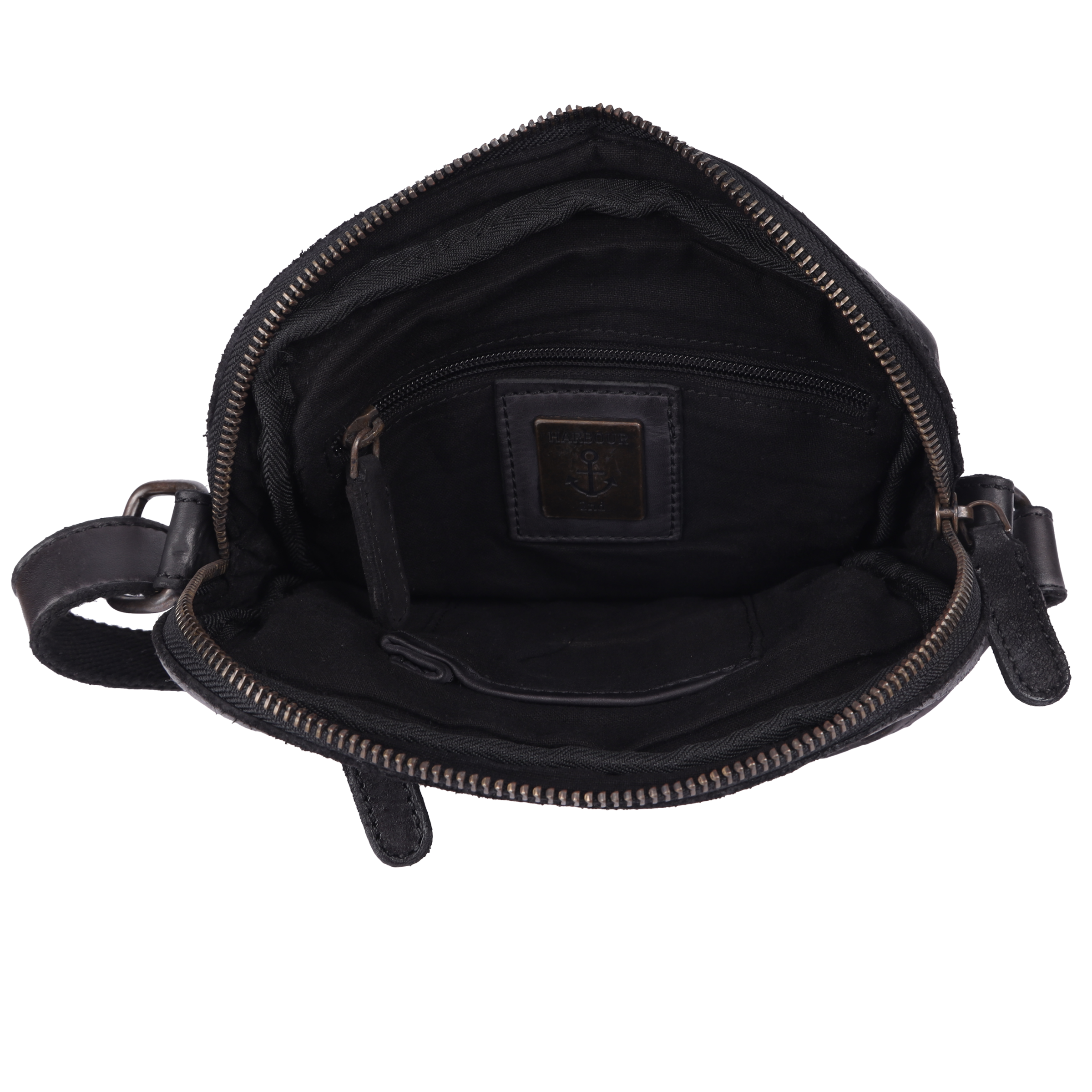 HARBOUR 2nd Handtasche »Drew«