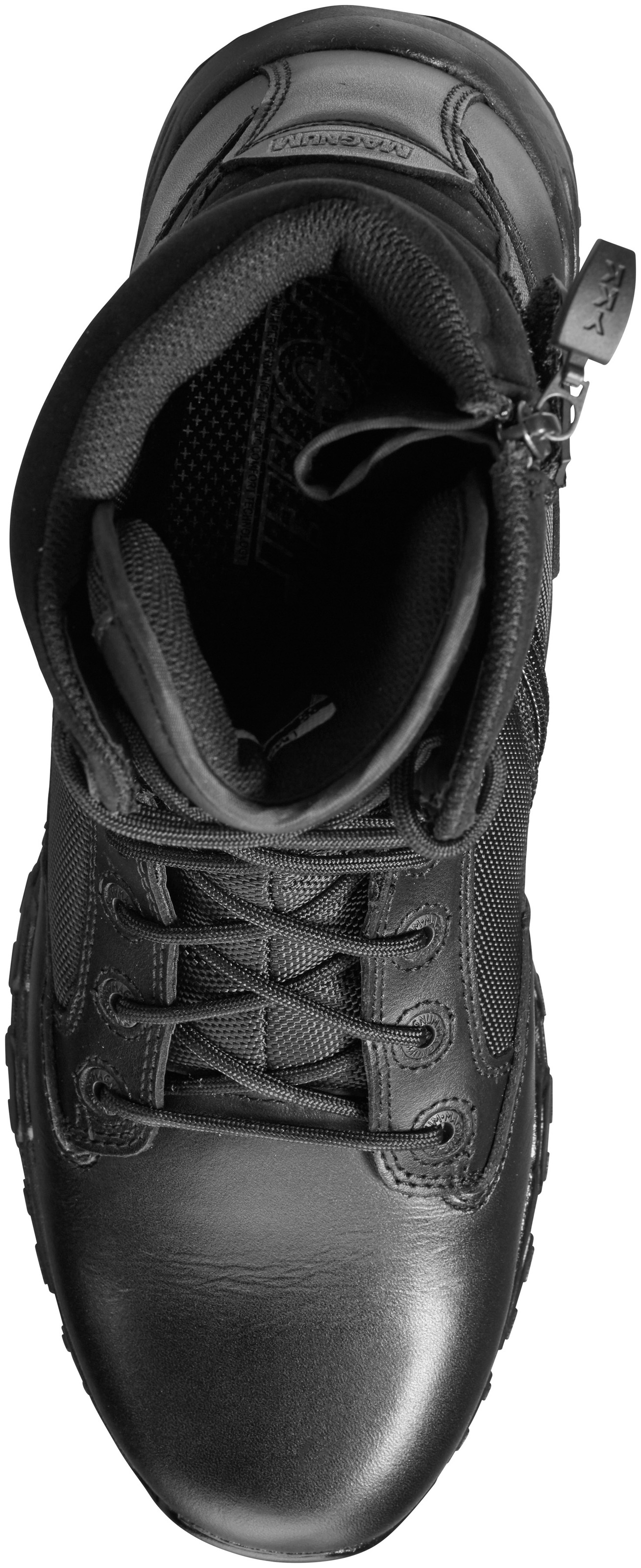 Magnum work Sicherheitsstiefel »Viper Pro 8.0« GU7310
