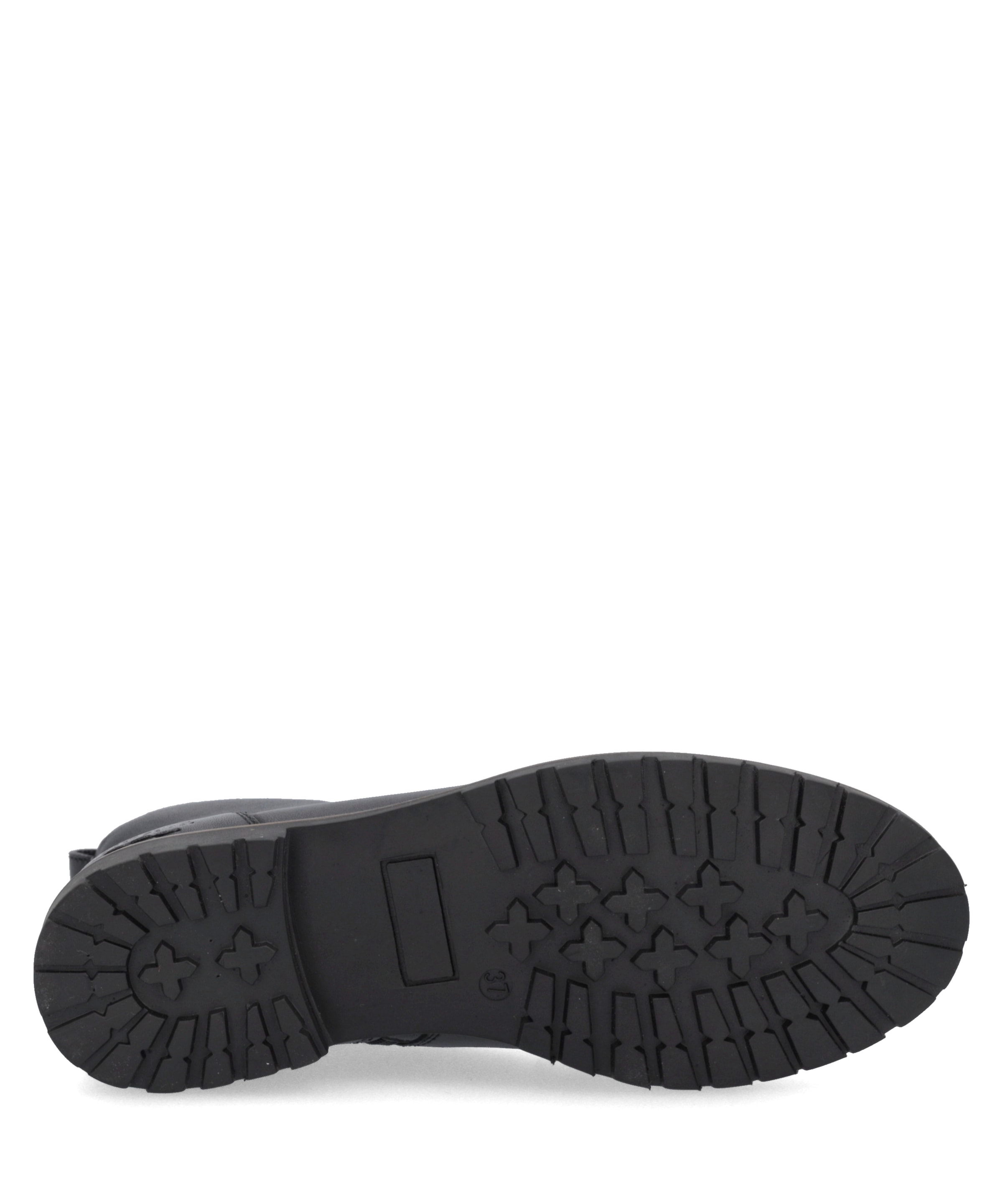 Josef Seibel Stiefelette »Fenra 03, schwarz«