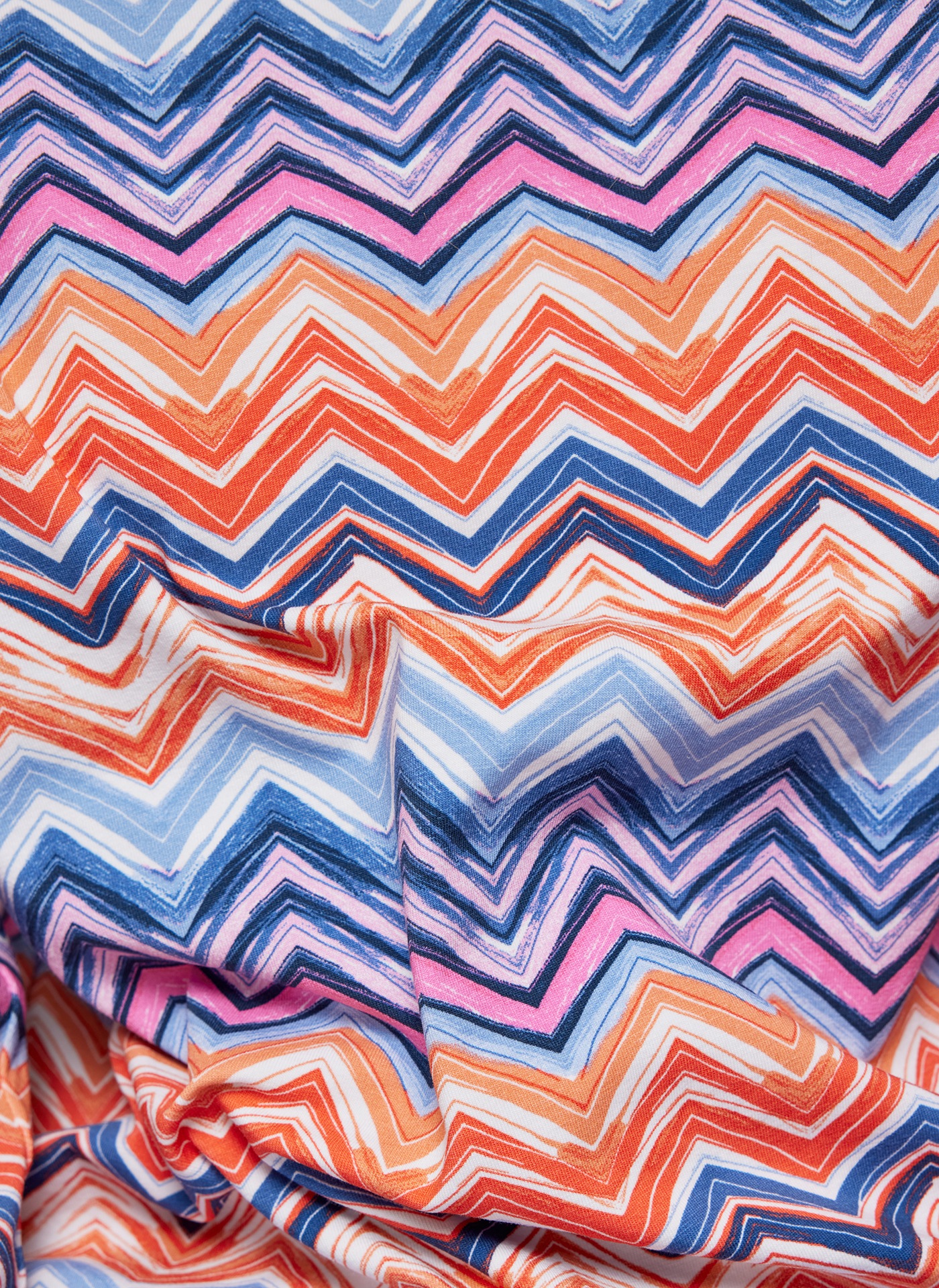 Rabe Print-Shirt »T-Shirt«