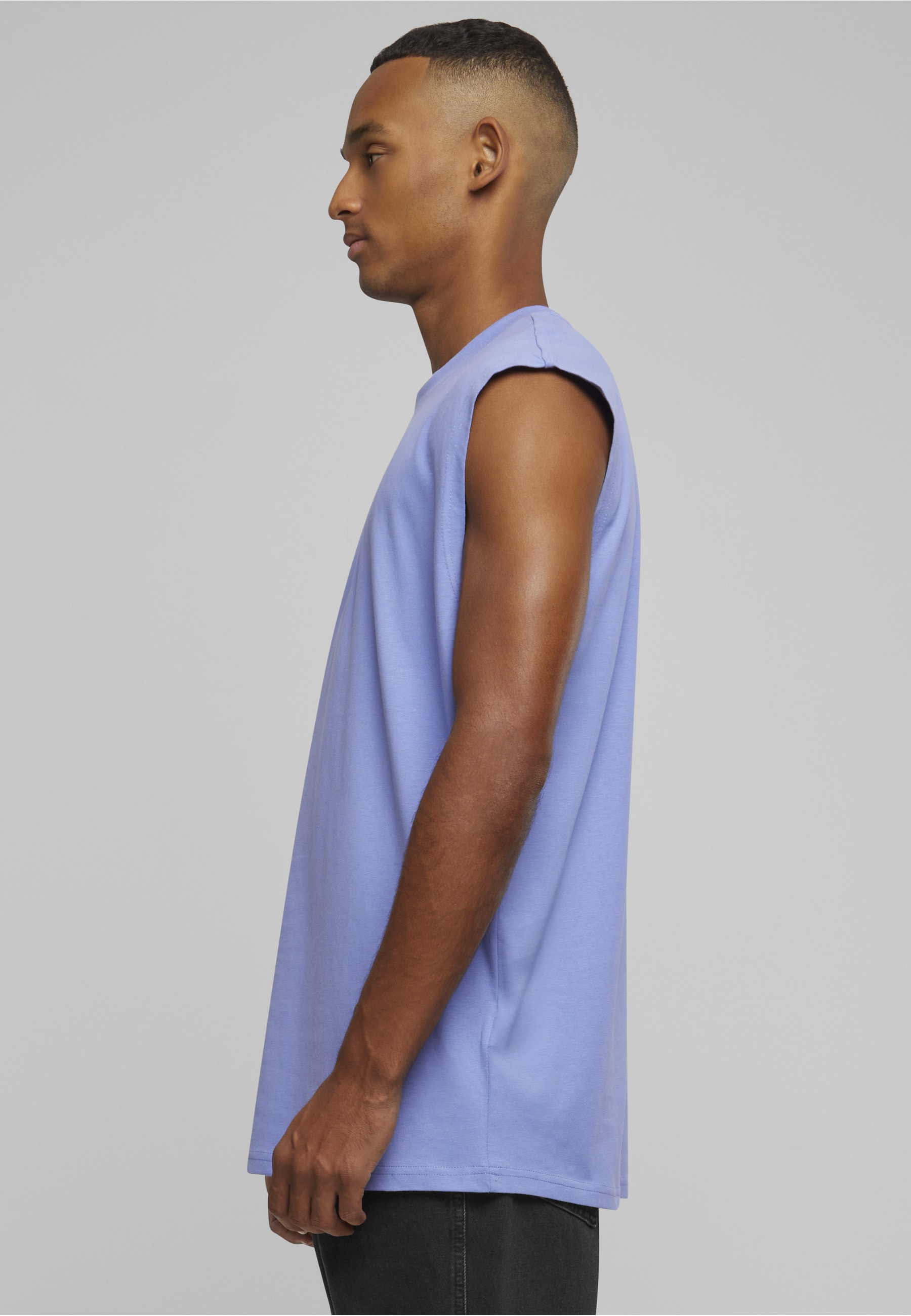 Karl Kani Muskelshirt »Karl Kani Herren« 1 Stk.