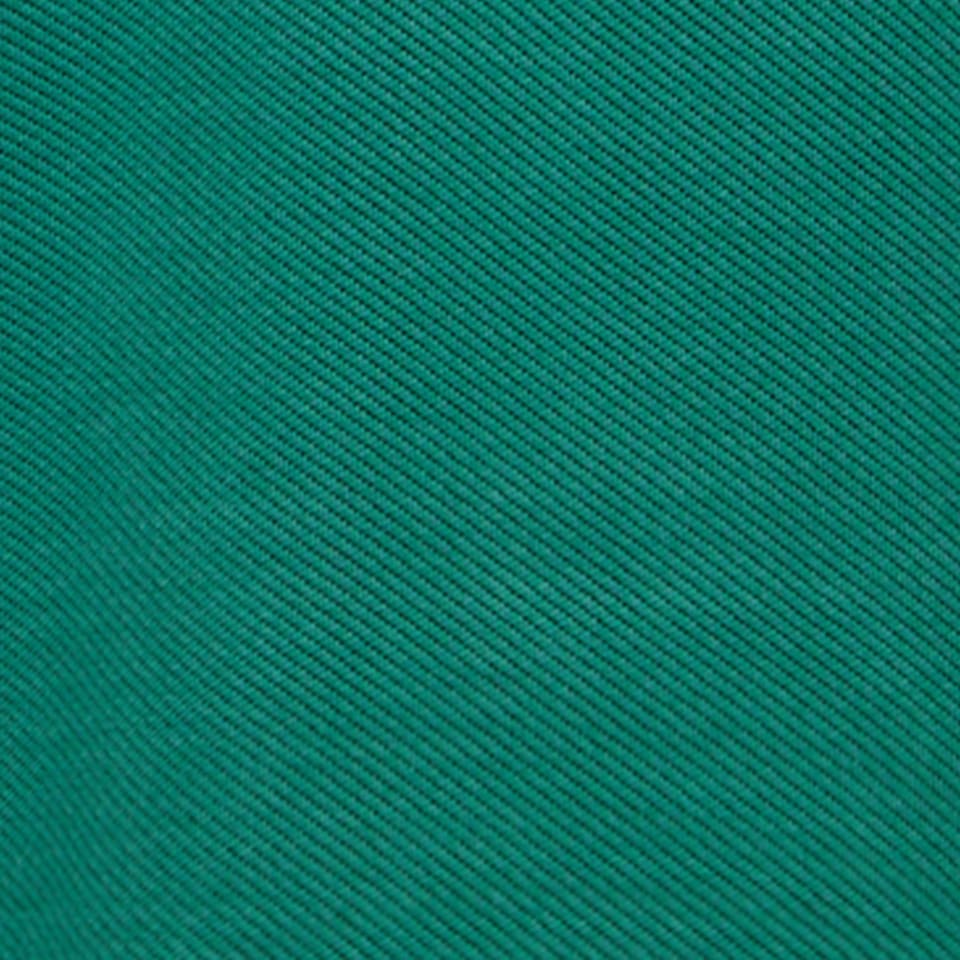 Cecil Langarmshirt, mit Kapuze mit Tunnelzugband