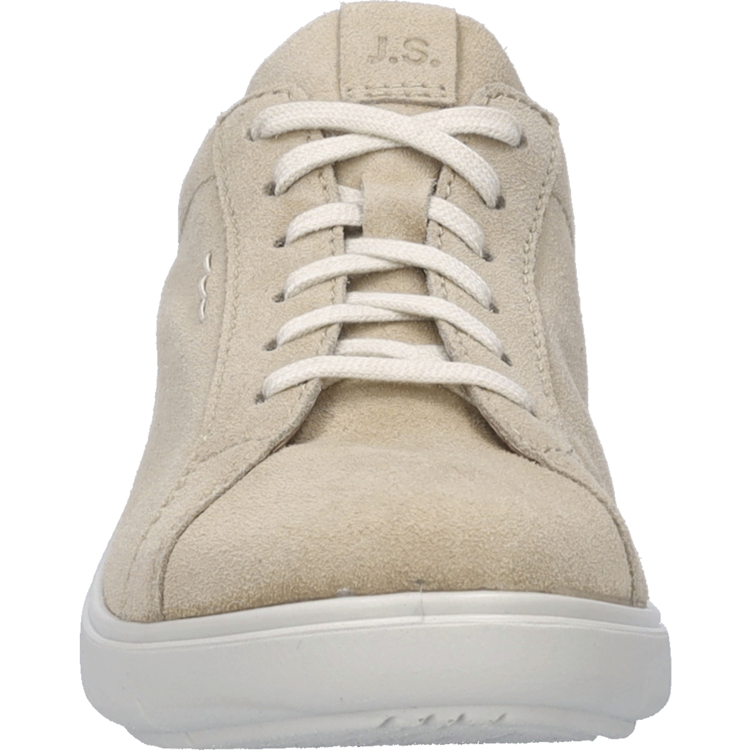 Josef Seibel Sneaker »Megan 07, natur«