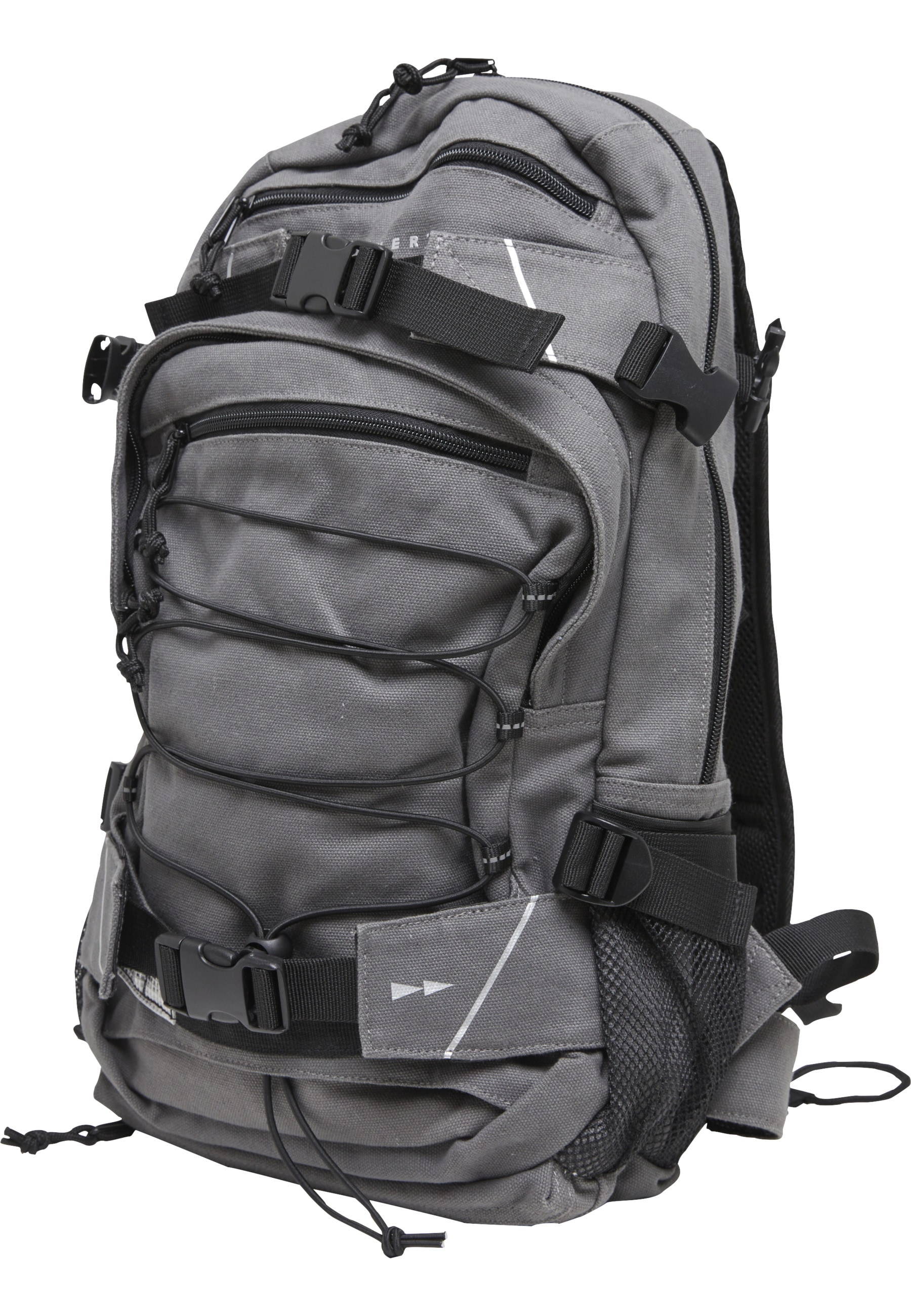 Brandit Rucksack »Brandit Forvert Canvas Louis Backpack«
