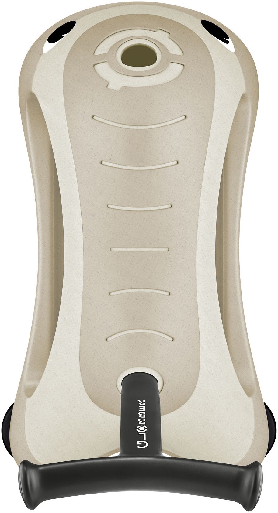 Globber Rutscher »WALK N' ROLL 2in1 ECO«