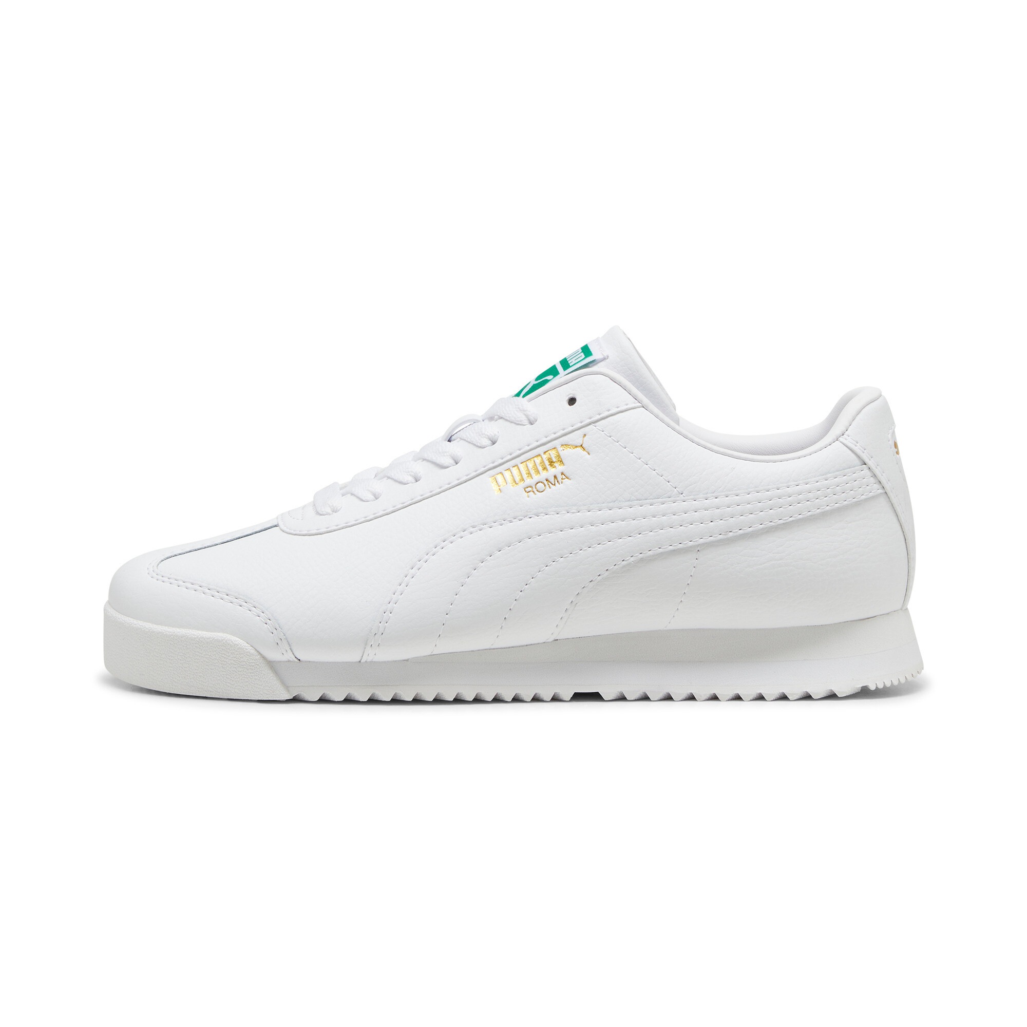 PUMA Sneaker "ROMA 24 STANDARD" günstig online kaufen