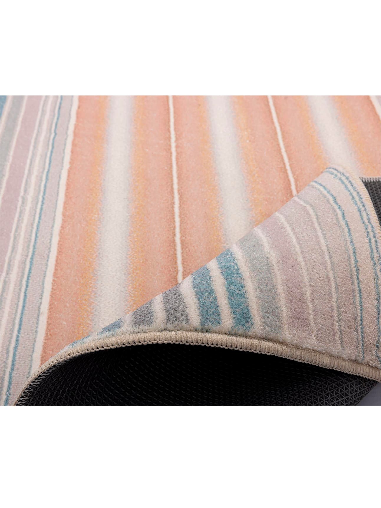 Thumbnail - Badematte