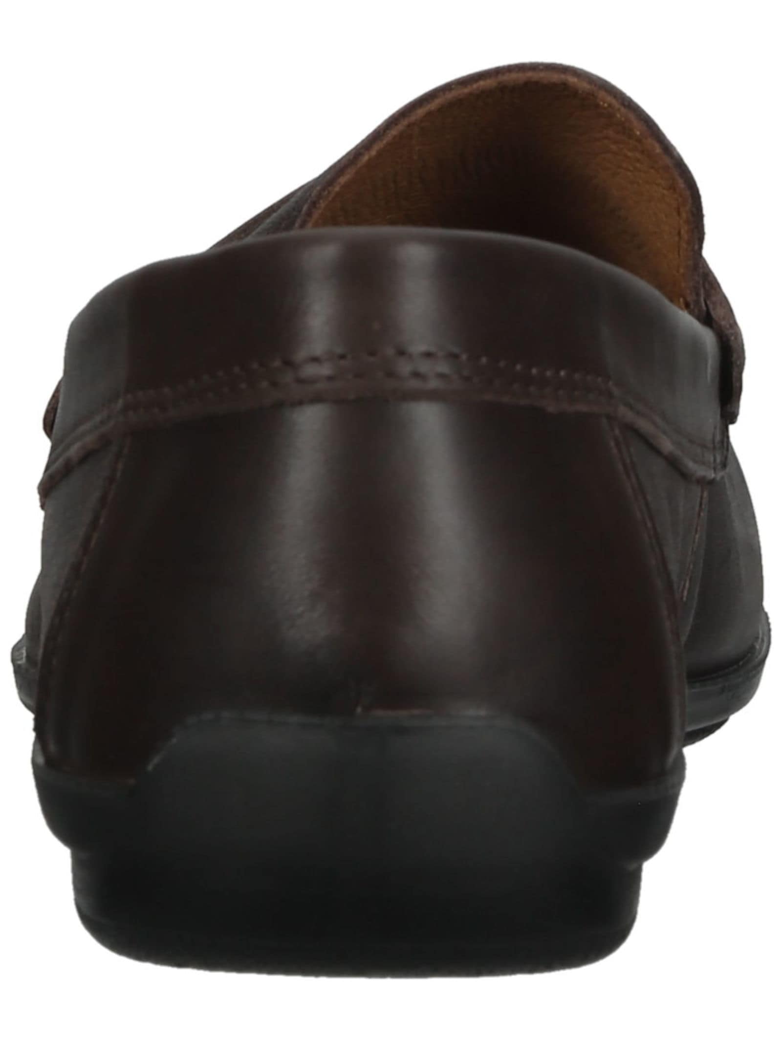 Imac Slipper »Imac Slipper Leder«