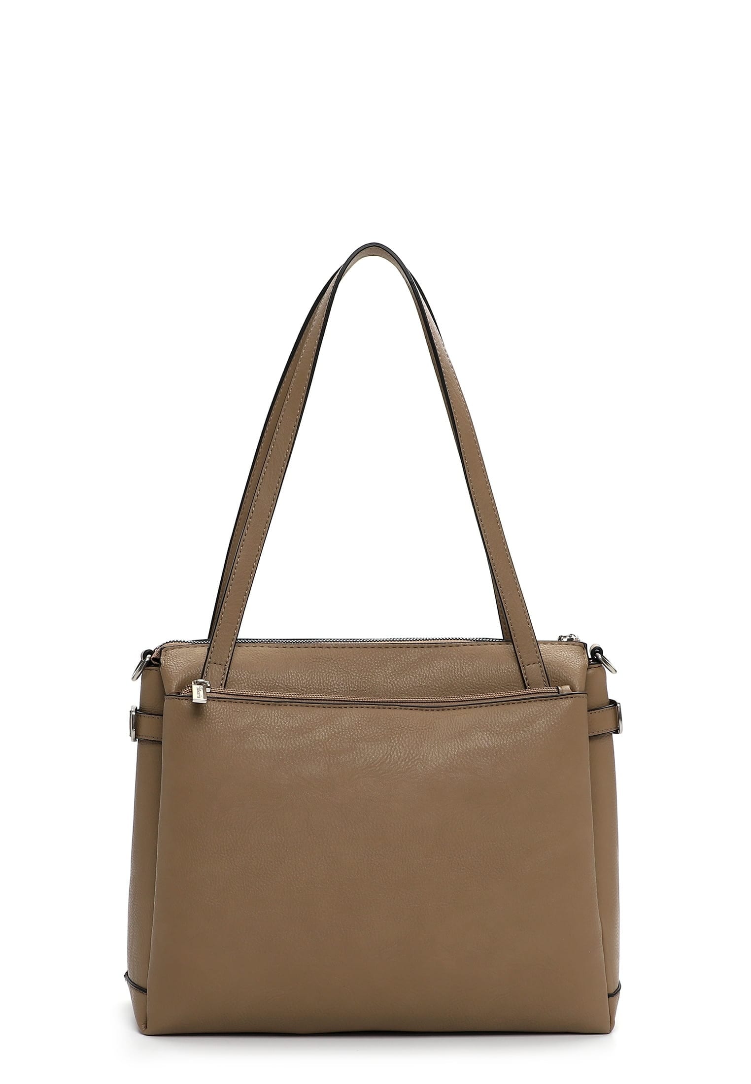 Tamaris Shopper »Shopper TAS Gerlinde«