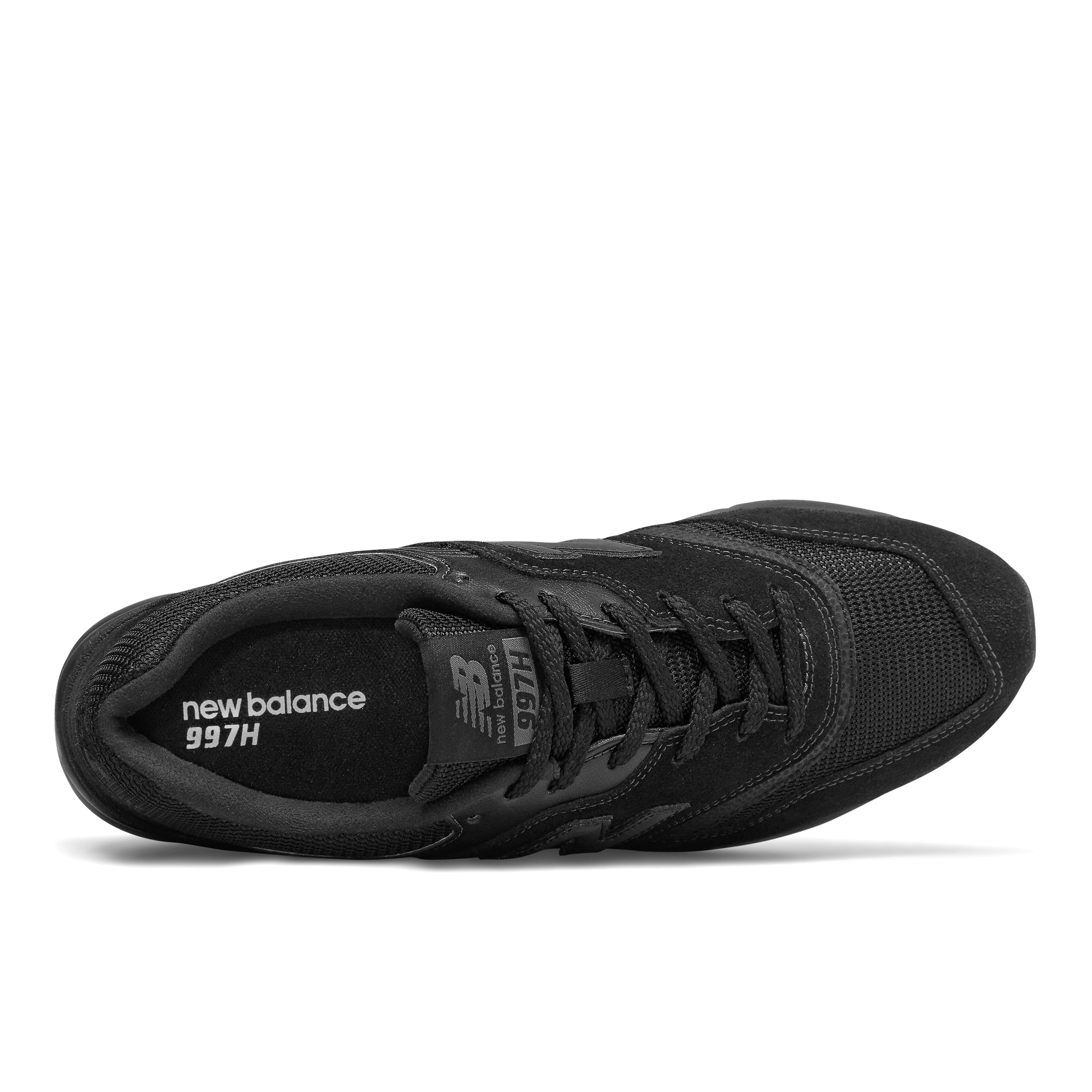 Thumbnail - New Balance Sneaker "997H"