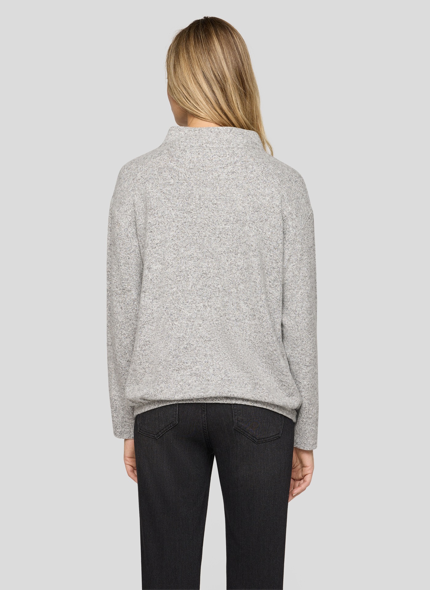 Rabe Print-Shirt »T-Shirt«