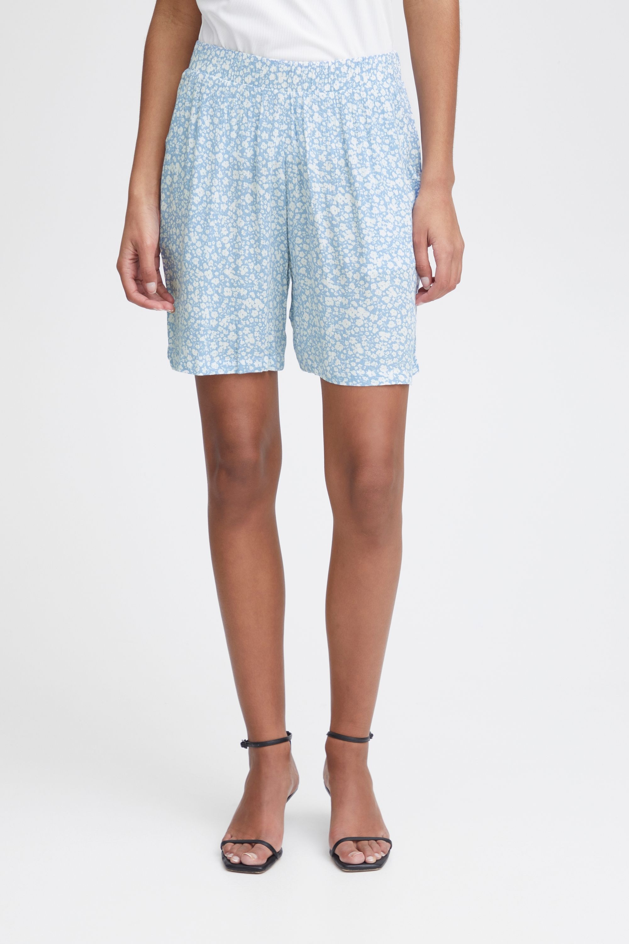 Ichi Shorts »Shorts IHMarrakech«