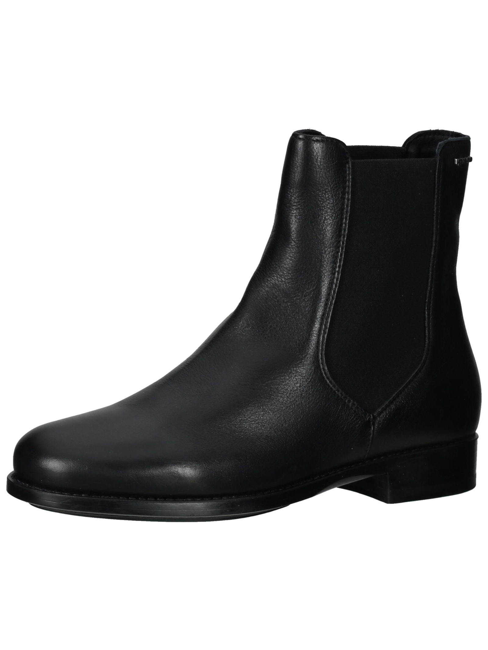 IGI & CO Stiefelette "IGI & CO Stiefelette Nappaleder" günstig online kaufen