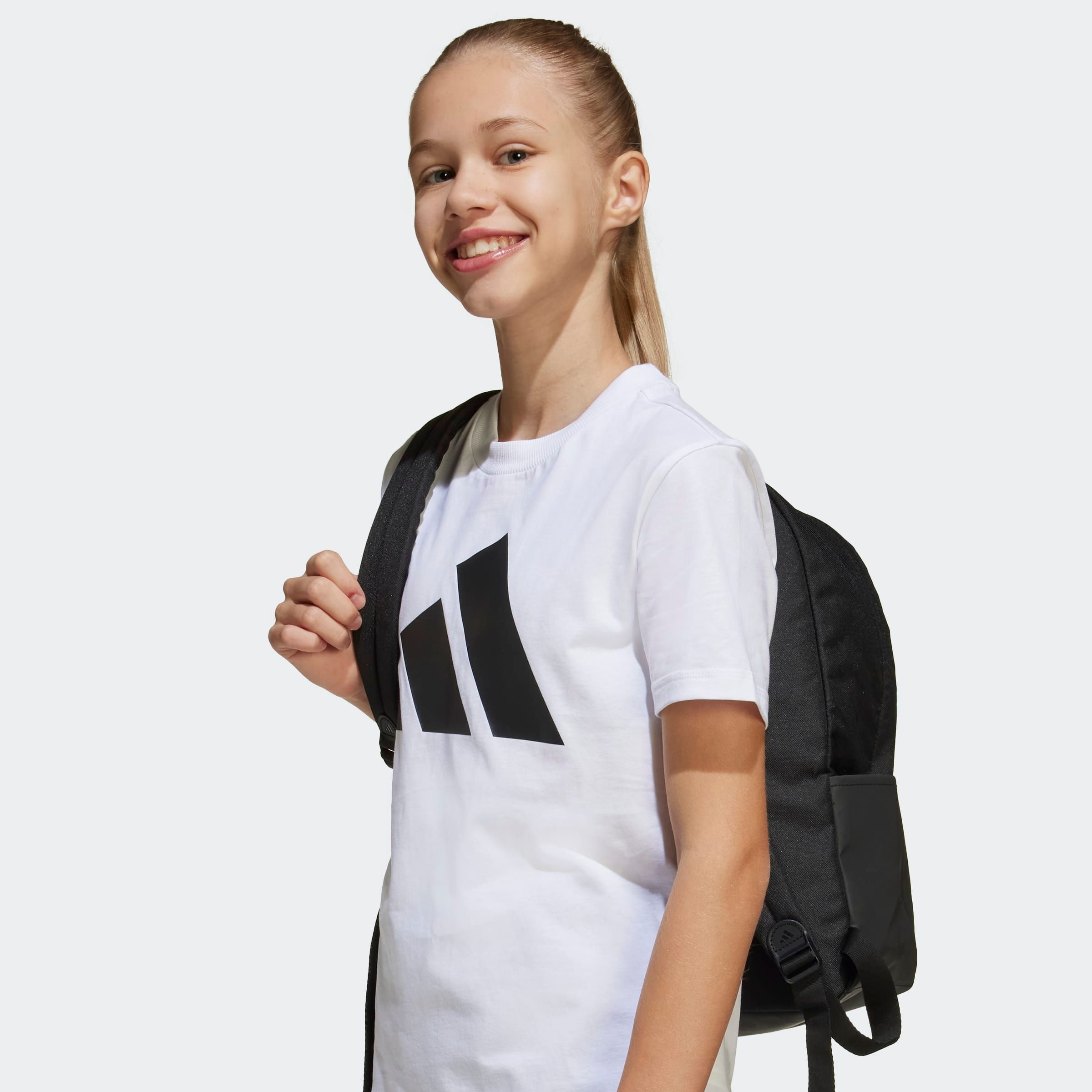 Thumbnail - adidas Sportswear Trainingsanzug "J BL T-SET" 2 Stk.