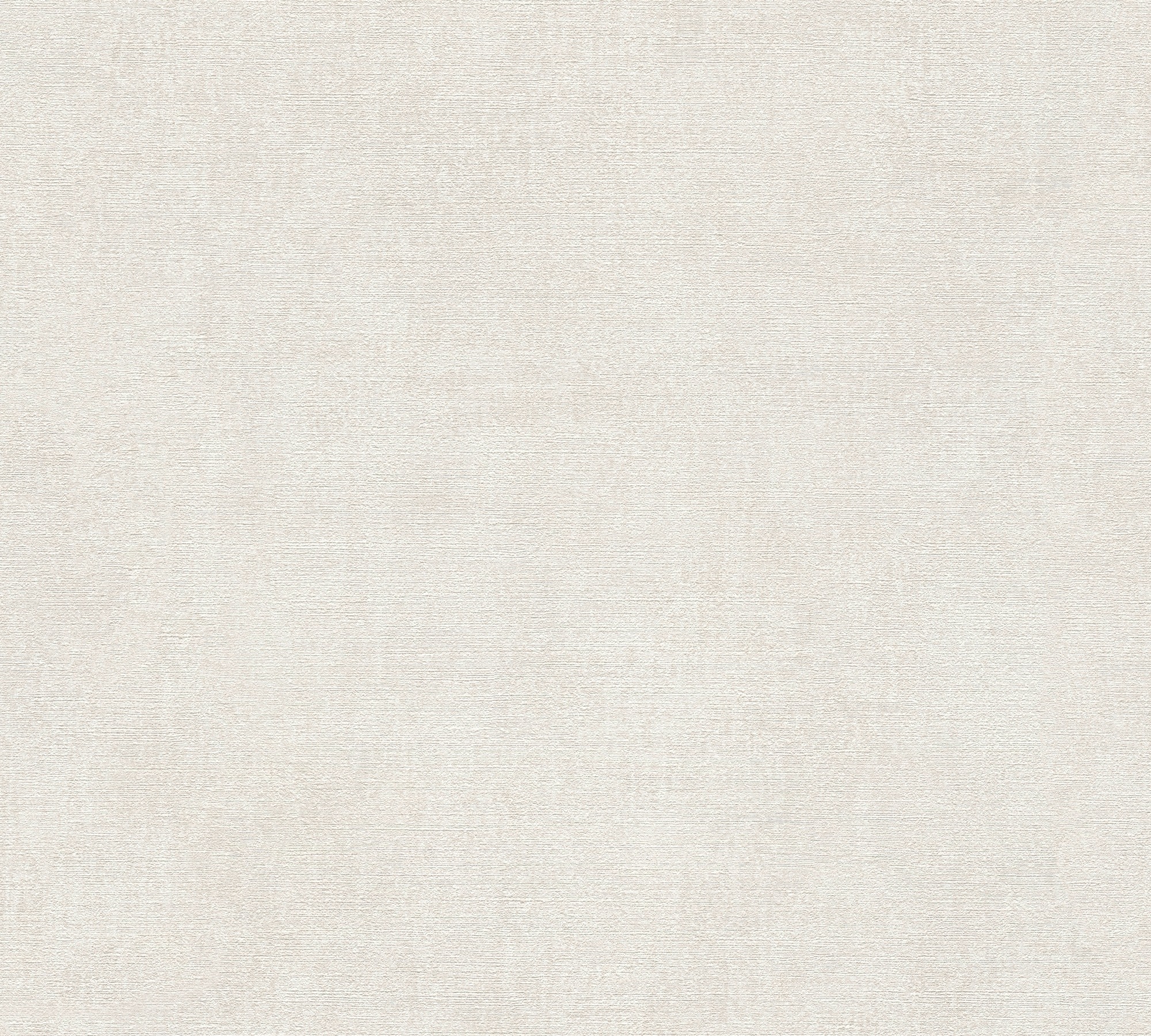 A.S. Création Vliestapete »mit feiner Struktur modernes Wohnen« matt strukturiert Schlichte Vliestapete mit dezenter Oberfläche