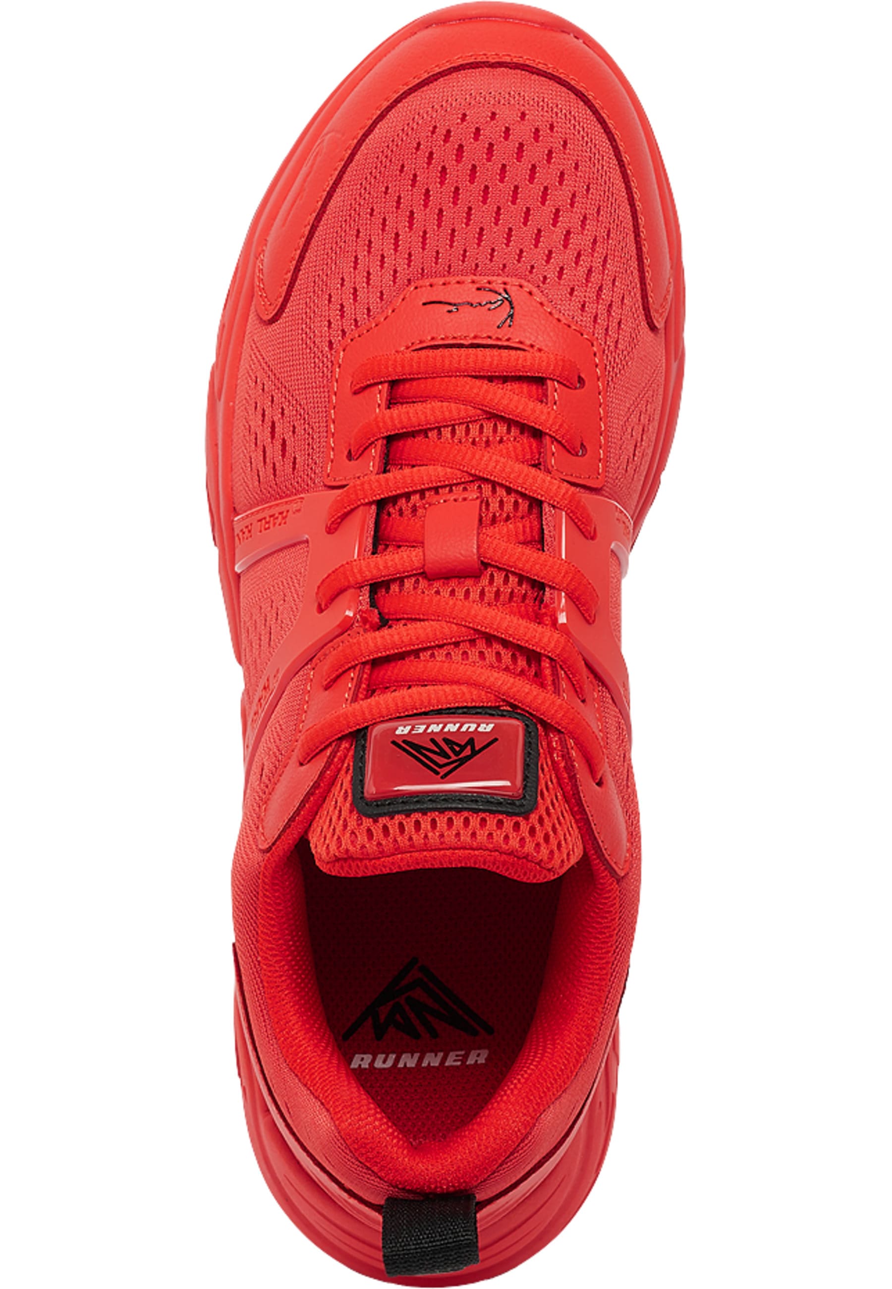 Karl Kani Sneaker "Karl Kani Runner"