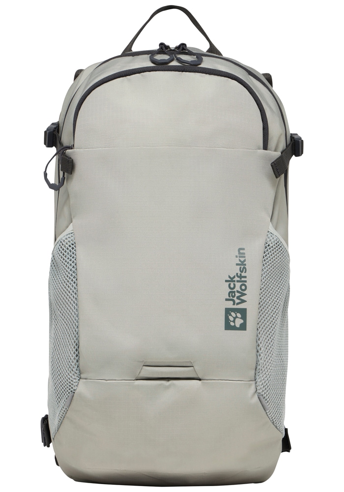 Jack Wolfskin Daypack »VELOCITY 20«