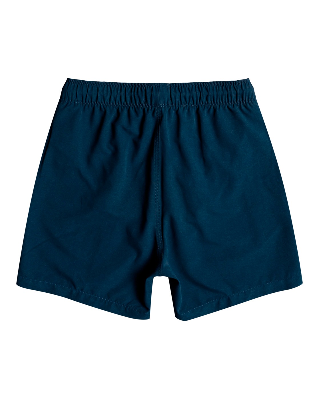 Billabong Badeshorts »All Day Layback«