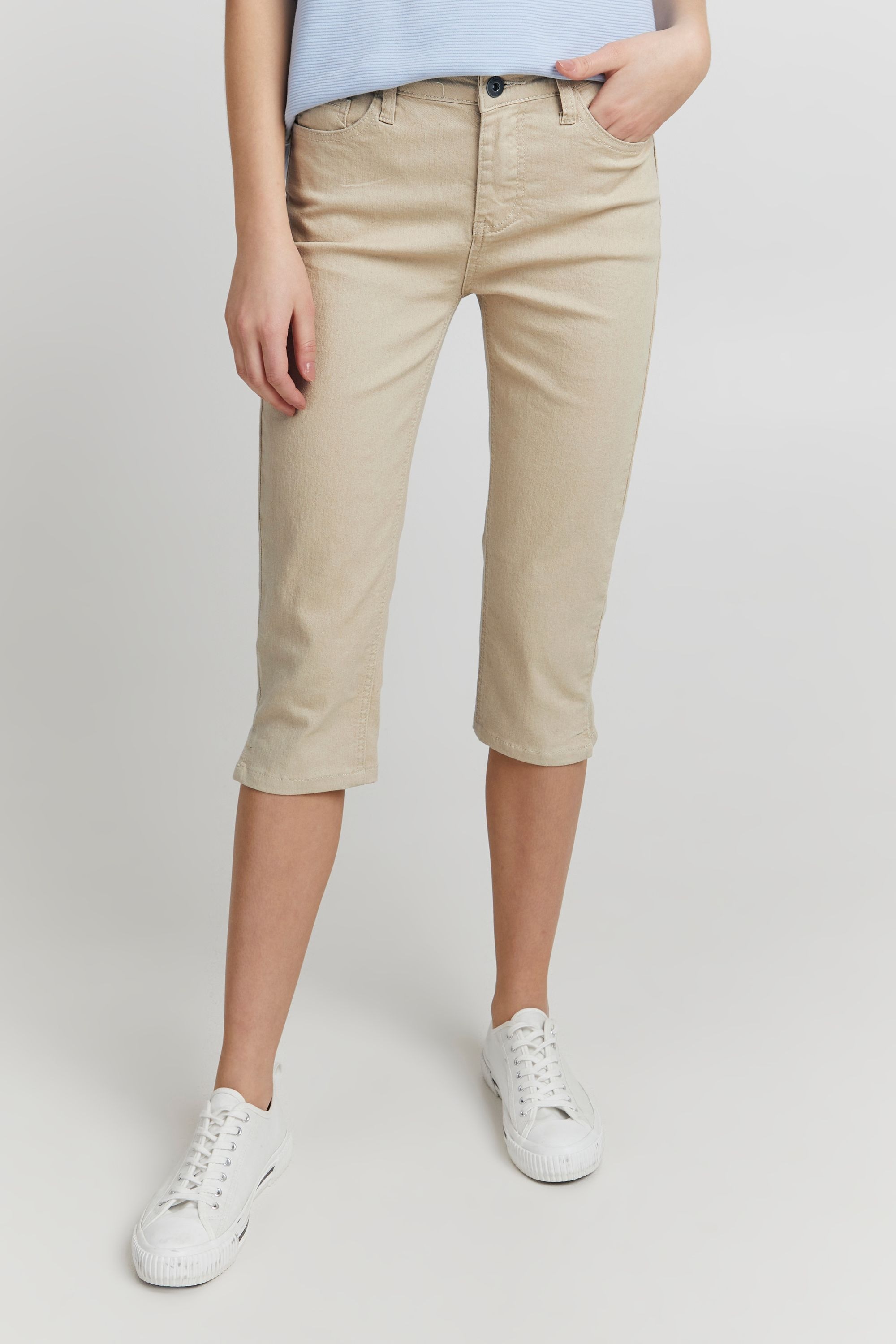 OXMO 3/4-Hose »3/4-Hose OXPam«