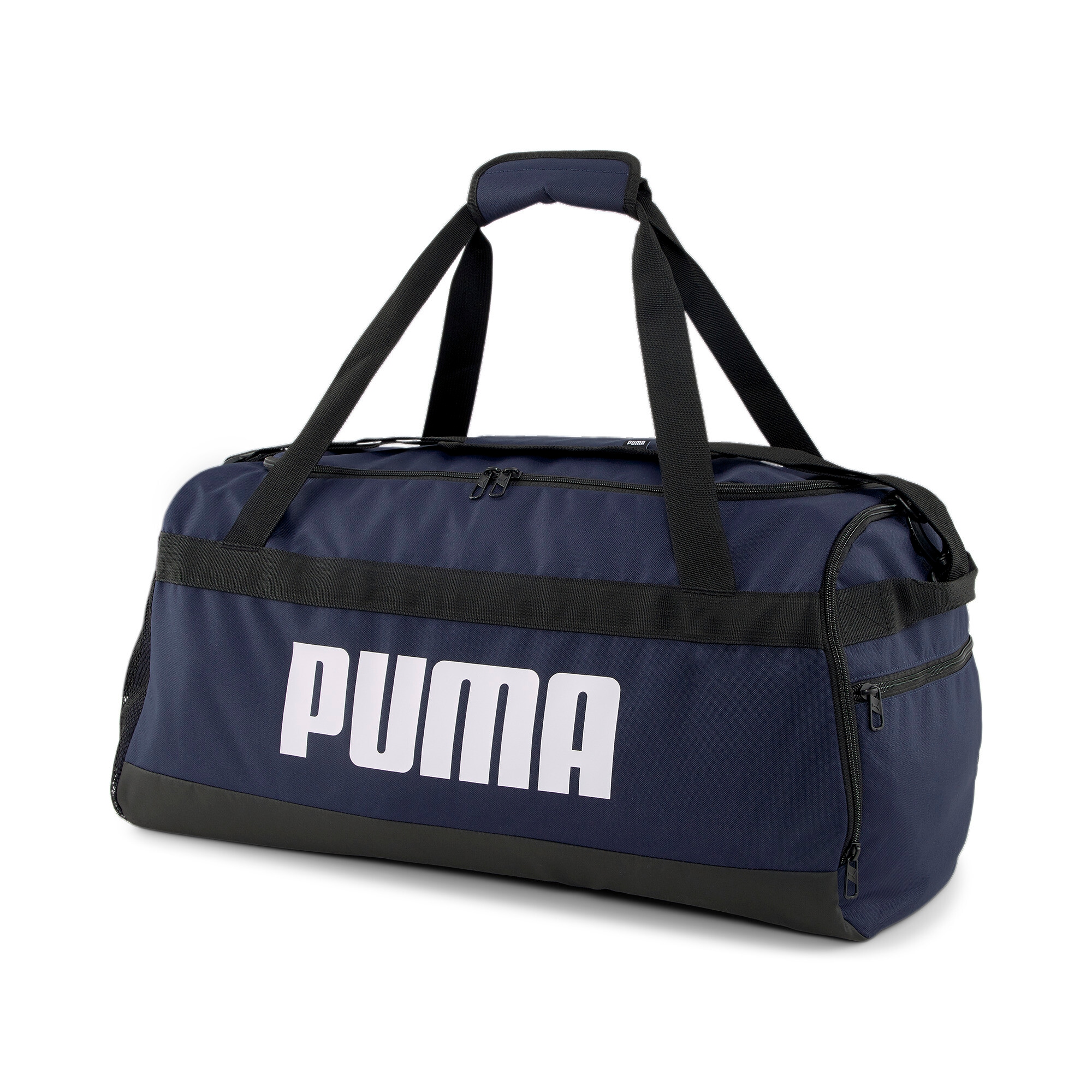 PUMA Sporttasche »CHALLENGER DUFFEL BAG M«