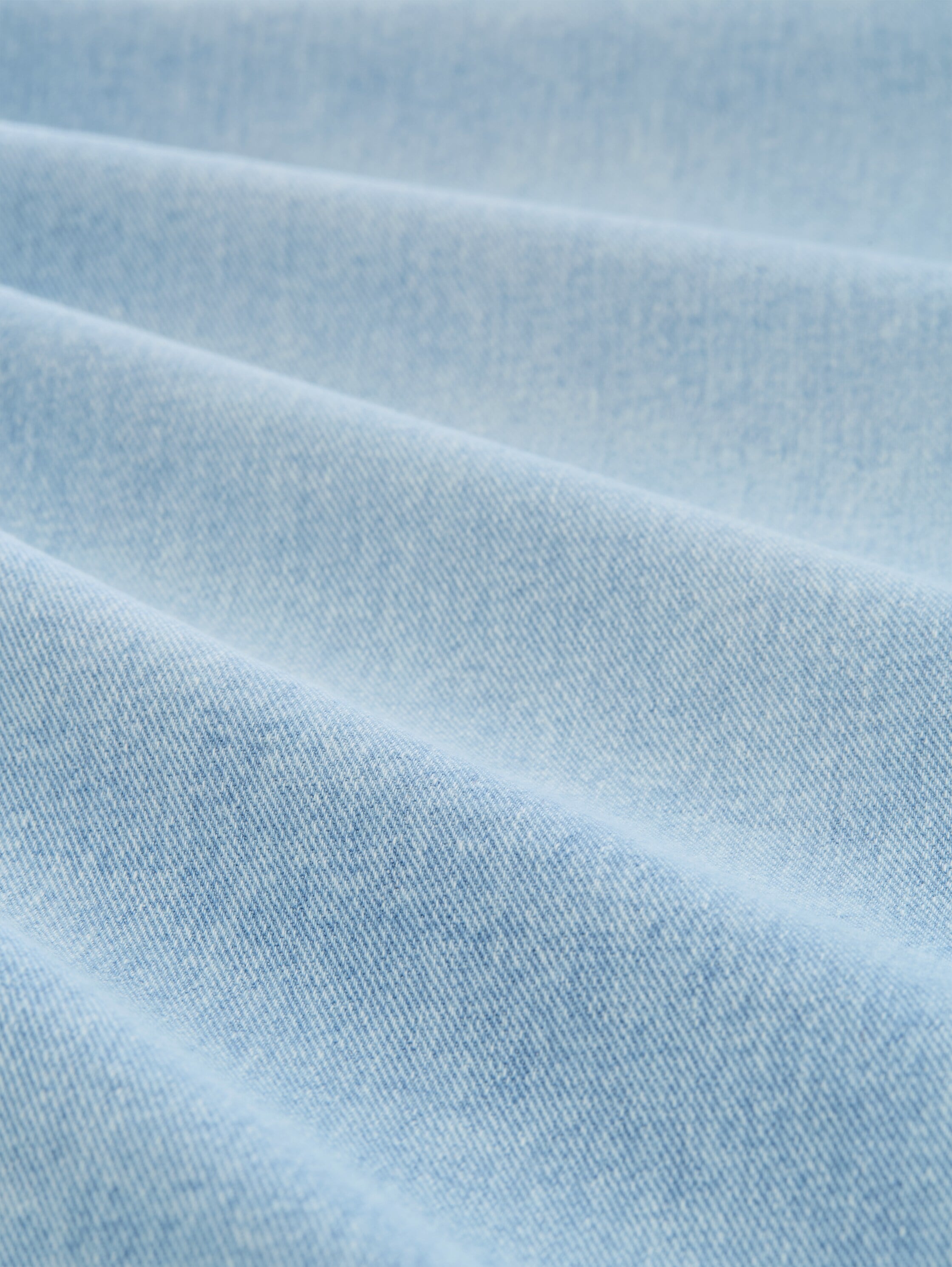 TOM TAILOR Denim High-waist-Jeans »MIJA« im Five-Pocket Style