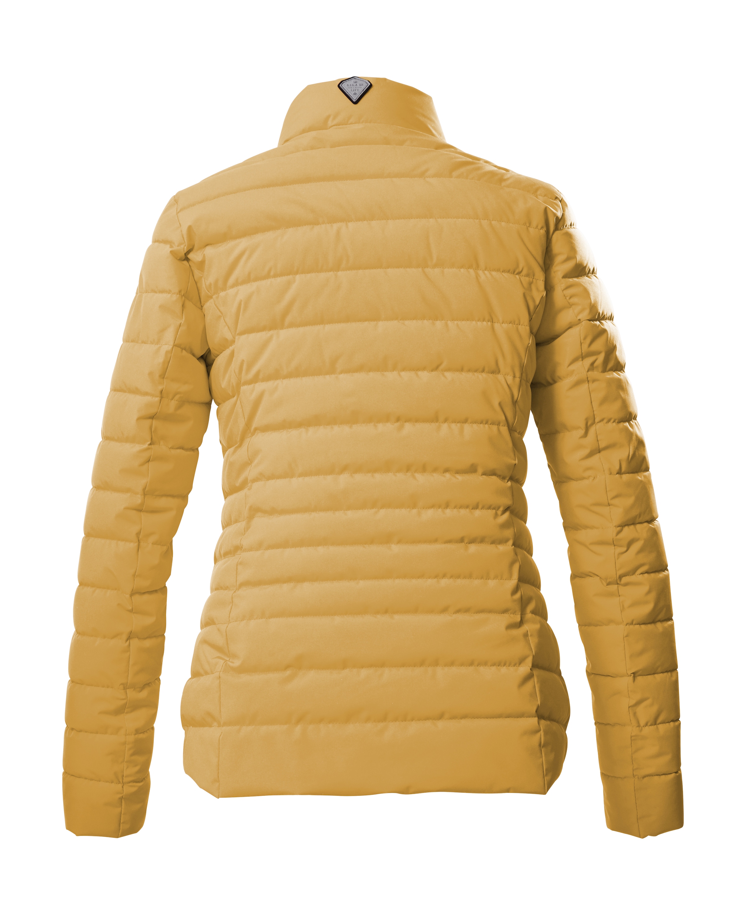 G.I.G.A. DX by killtec Steppjacke »GS 33 WMN QLTD JCKT«