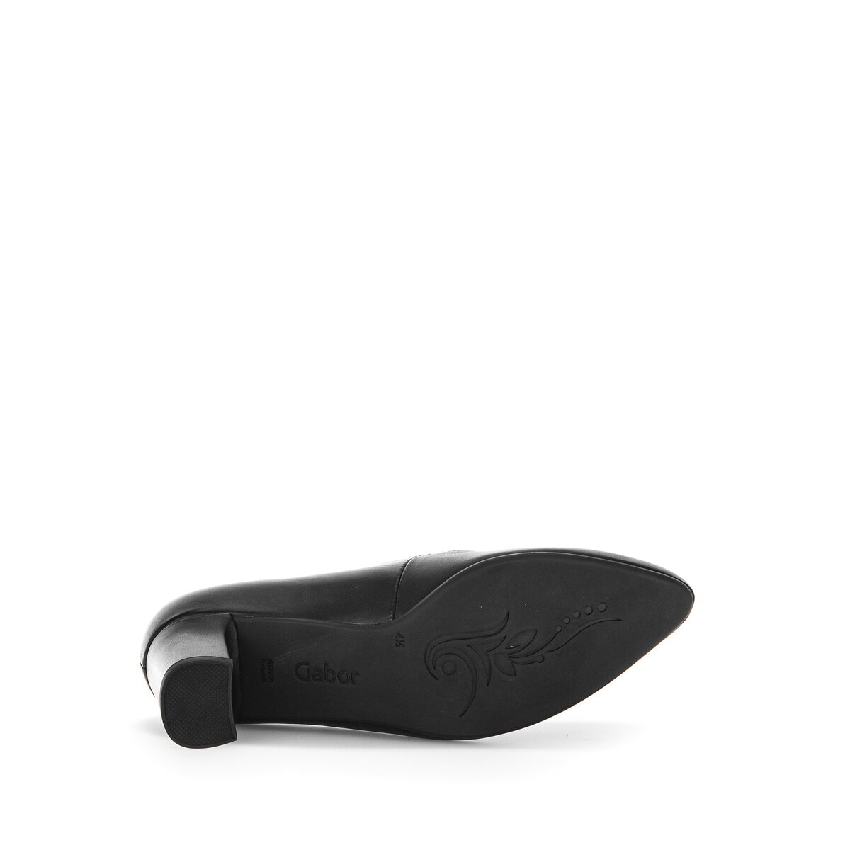 Gabor Pumps »Eleganter Pumps Glattleder«