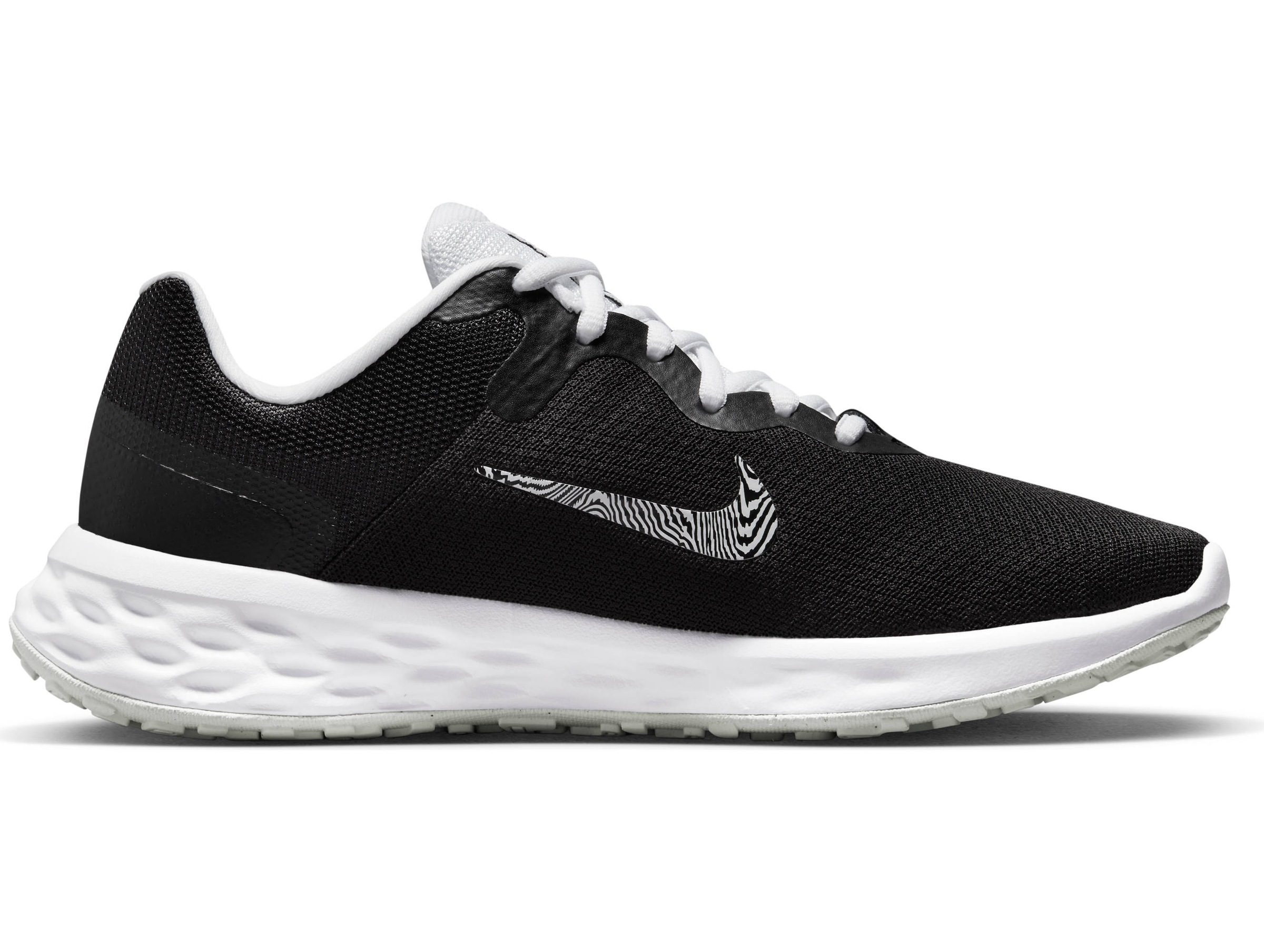 Thumbnail - Nike Laufschuh "W REVOLUTION 6 NN PRM"