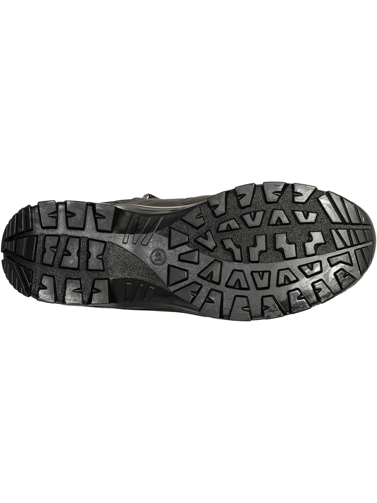 Grisport Wanderschuh »Schnürstiefel Gritex«